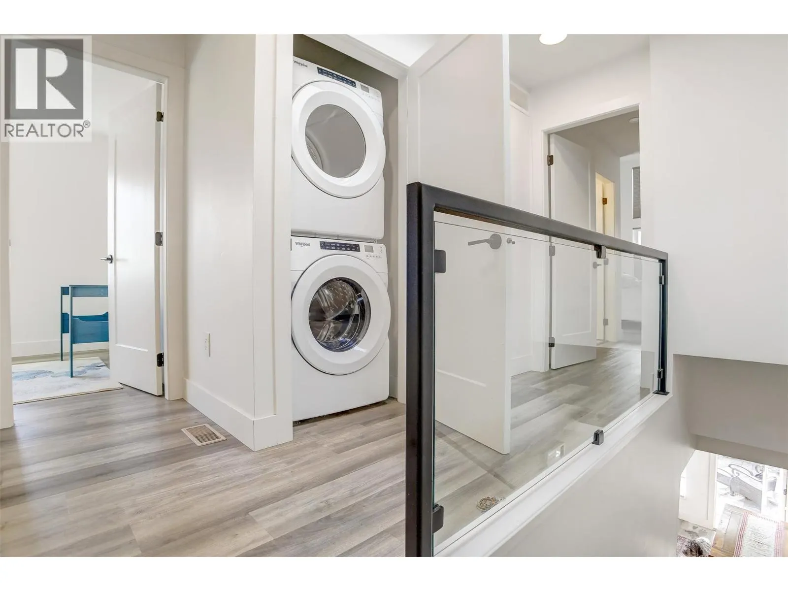 852 Stockwell Avenue Unit# 2