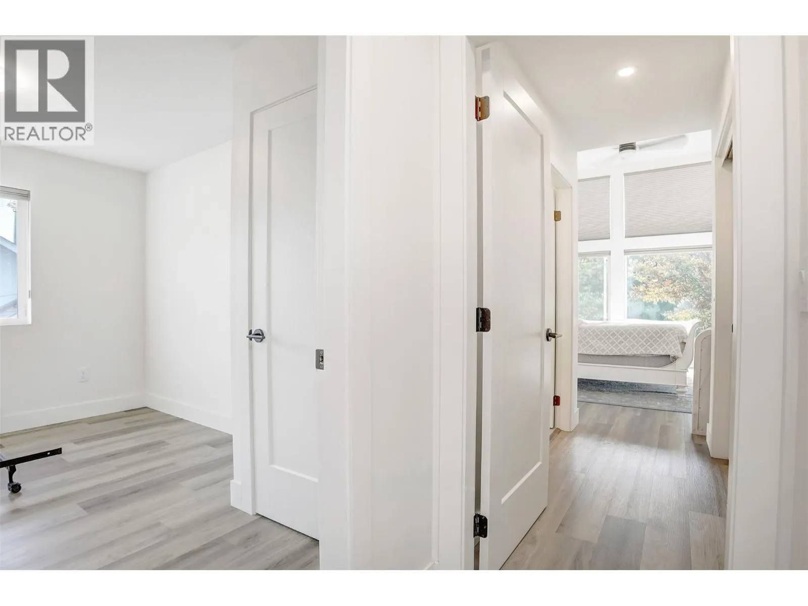 852 Stockwell Avenue Unit# 2