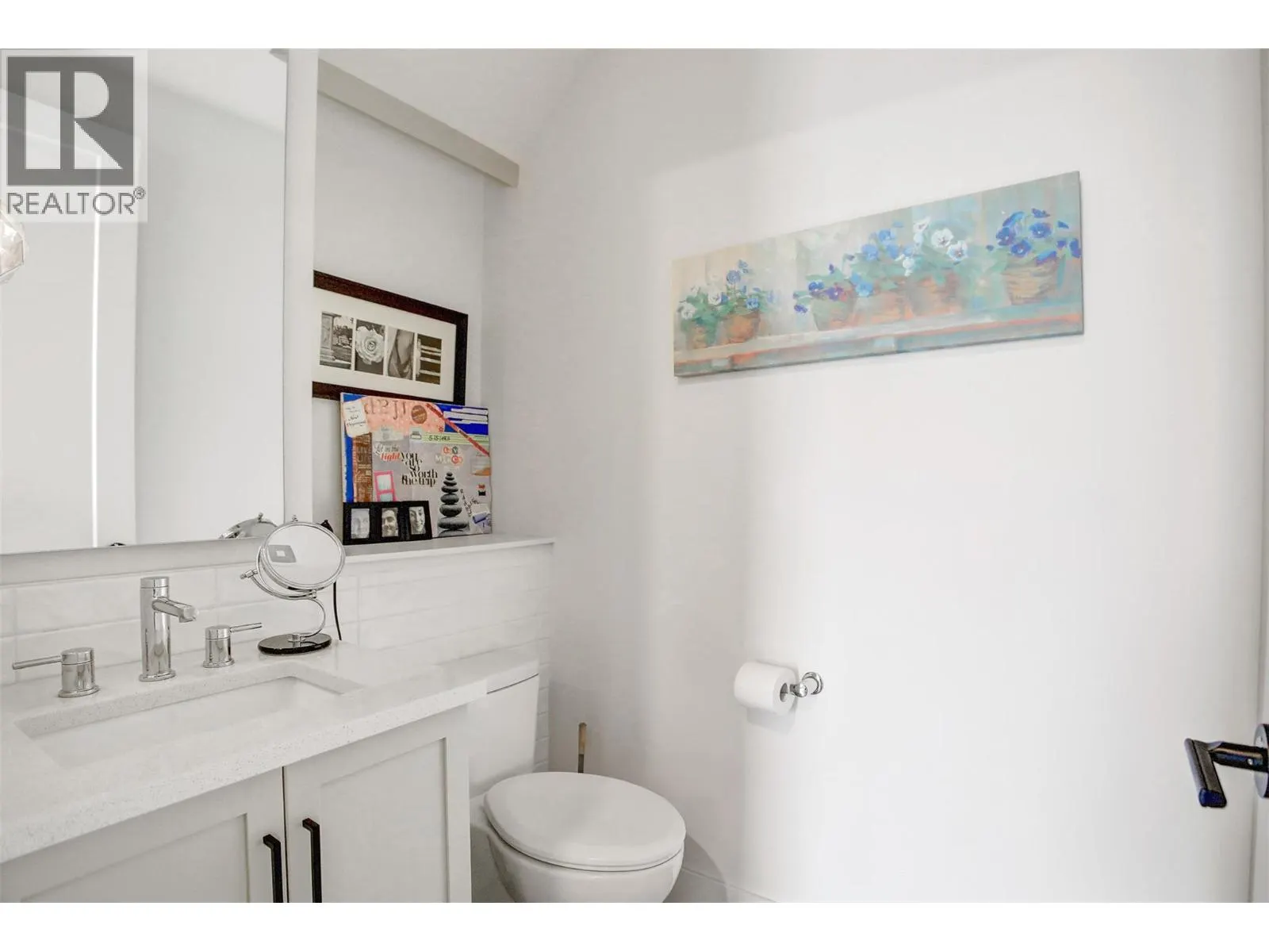 852 Stockwell Avenue Unit# 2