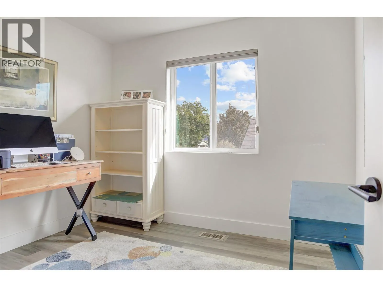 852 Stockwell Avenue Unit# 2