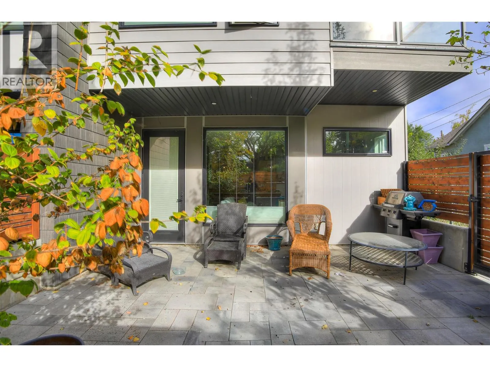 852 Stockwell Avenue Unit# 2