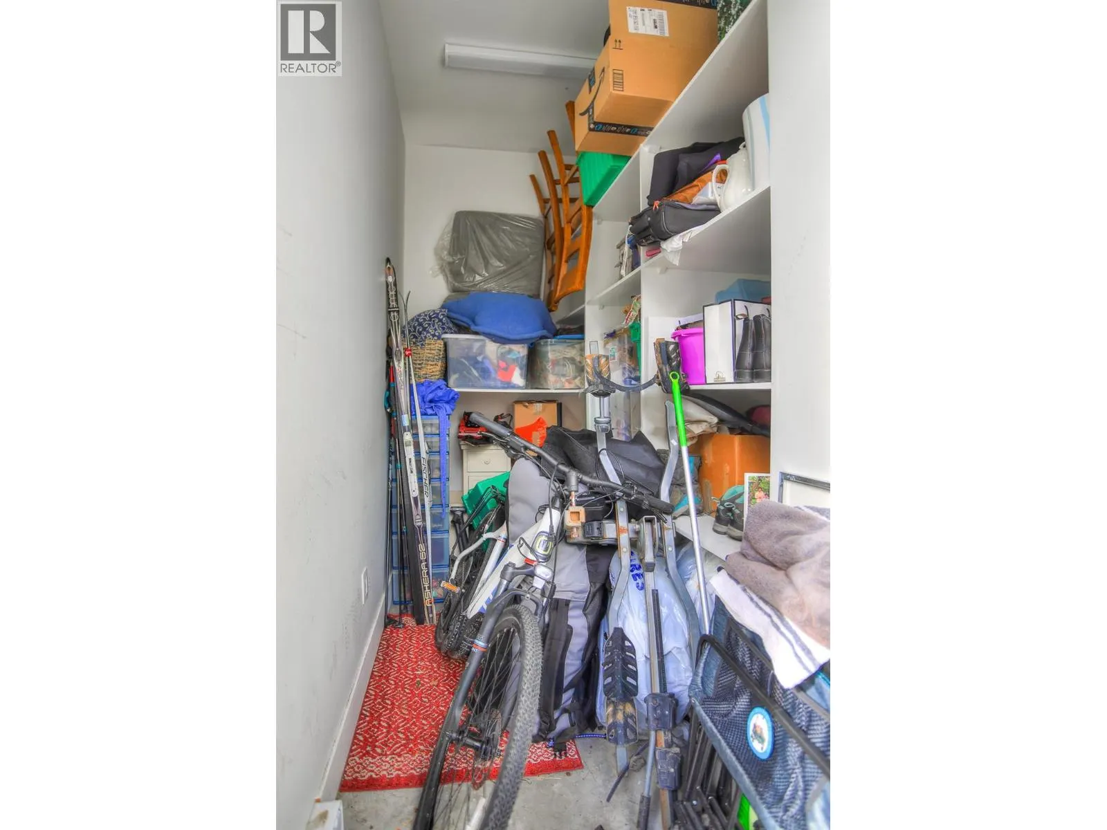 852 Stockwell Avenue Unit# 2