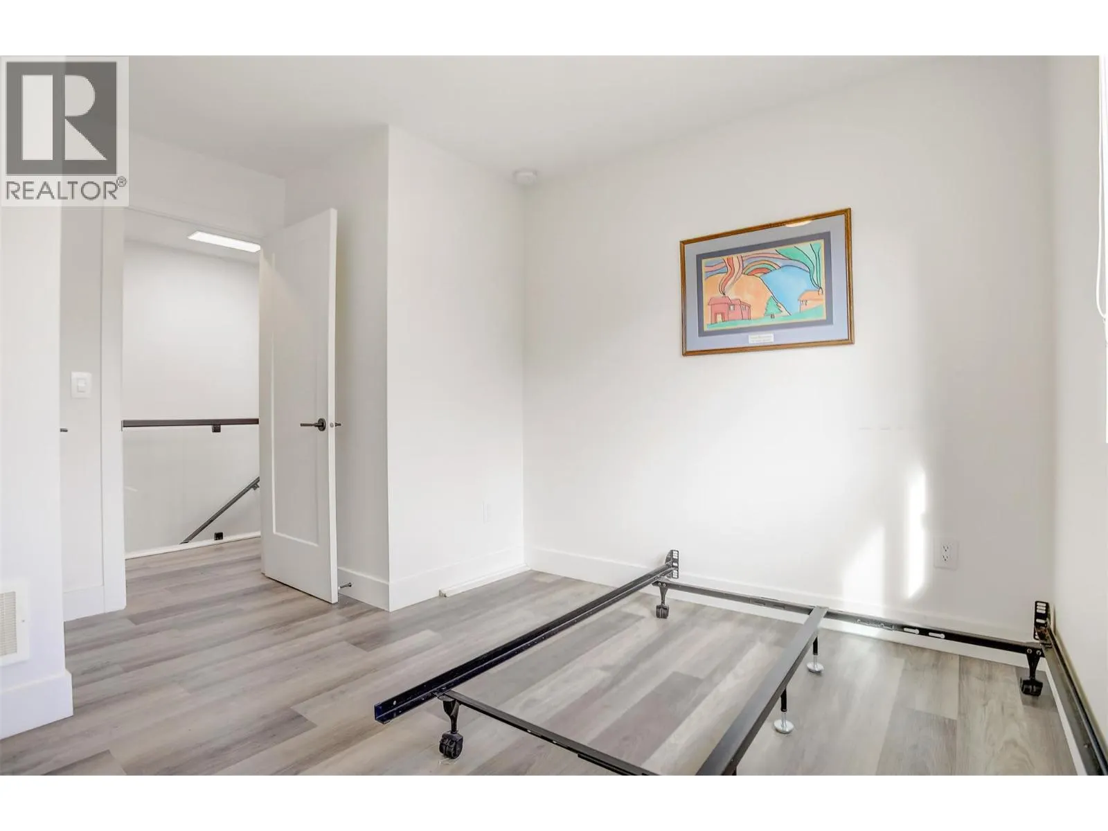 852 Stockwell Avenue Unit# 2