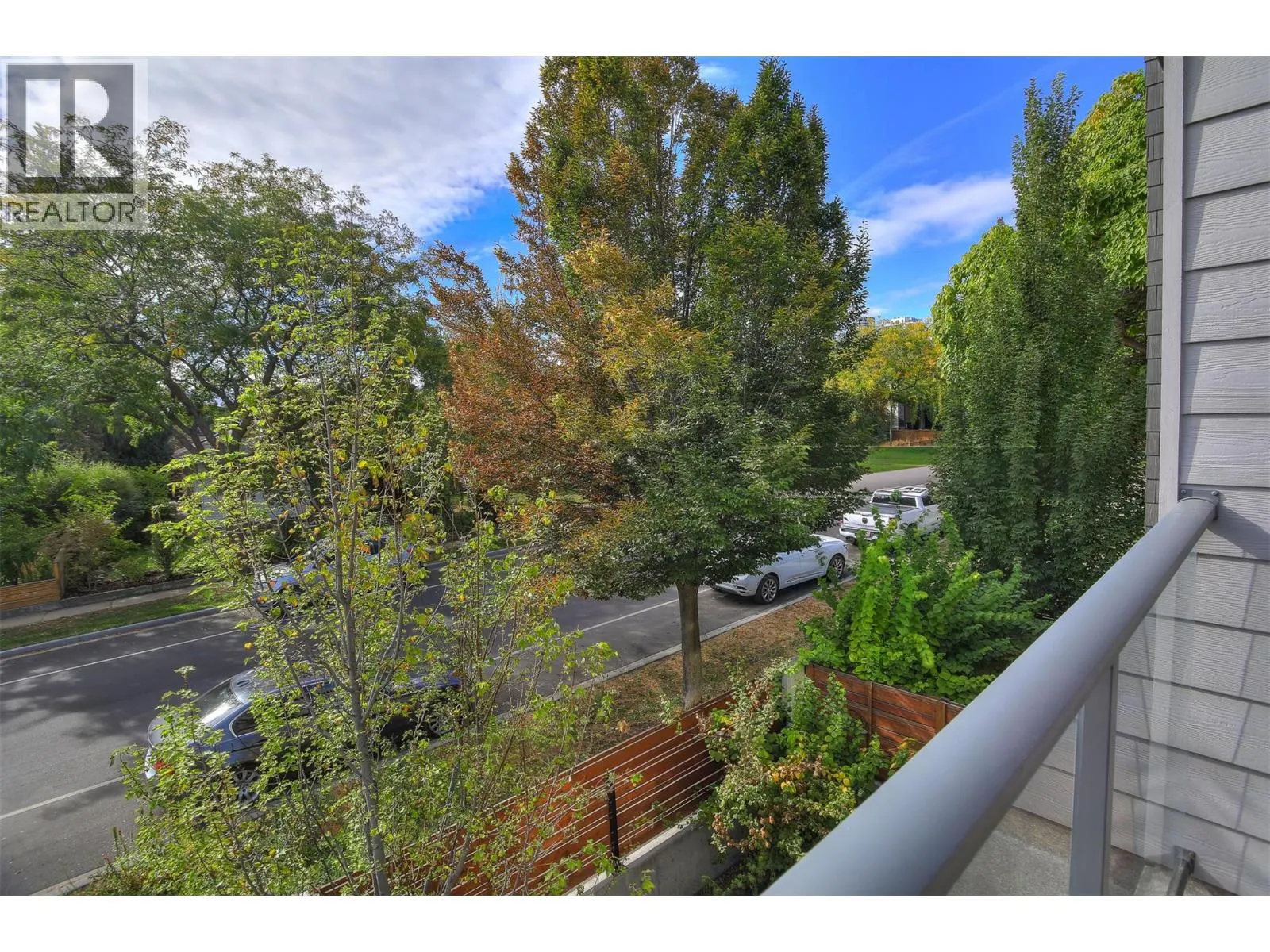 852 Stockwell Avenue Unit# 2