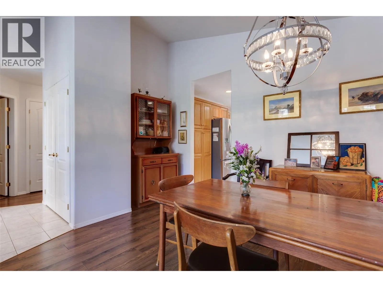 2250 Louie Drive Unit# 102
