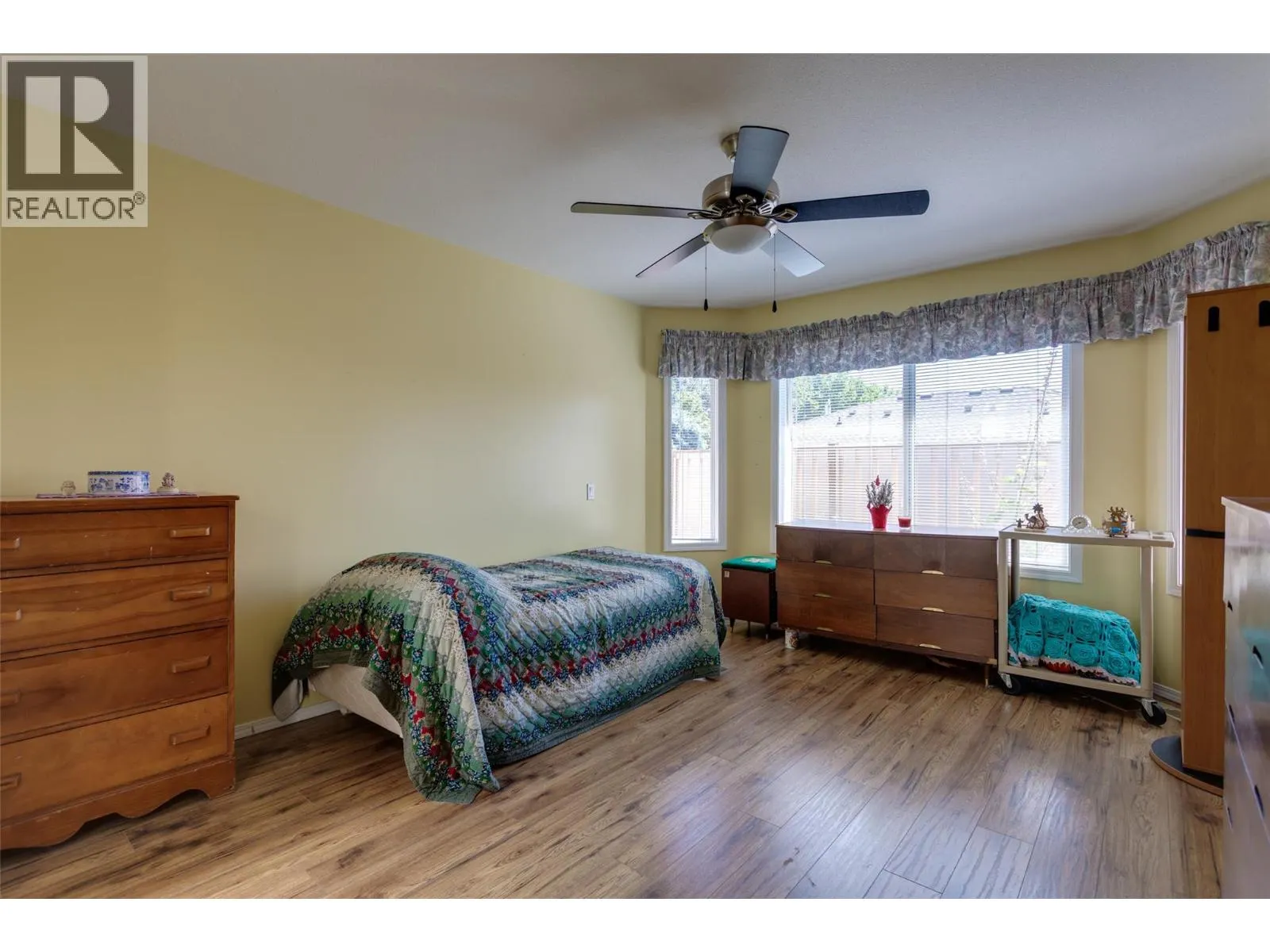 2250 Louie Drive Unit# 102