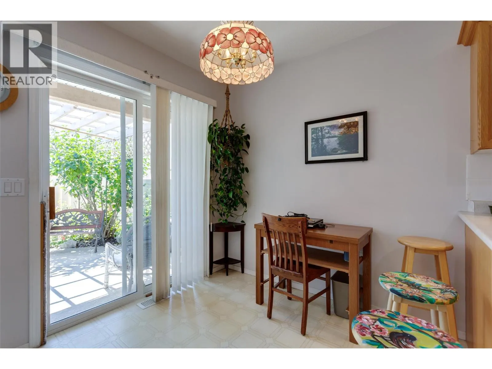 2250 Louie Drive Unit# 102