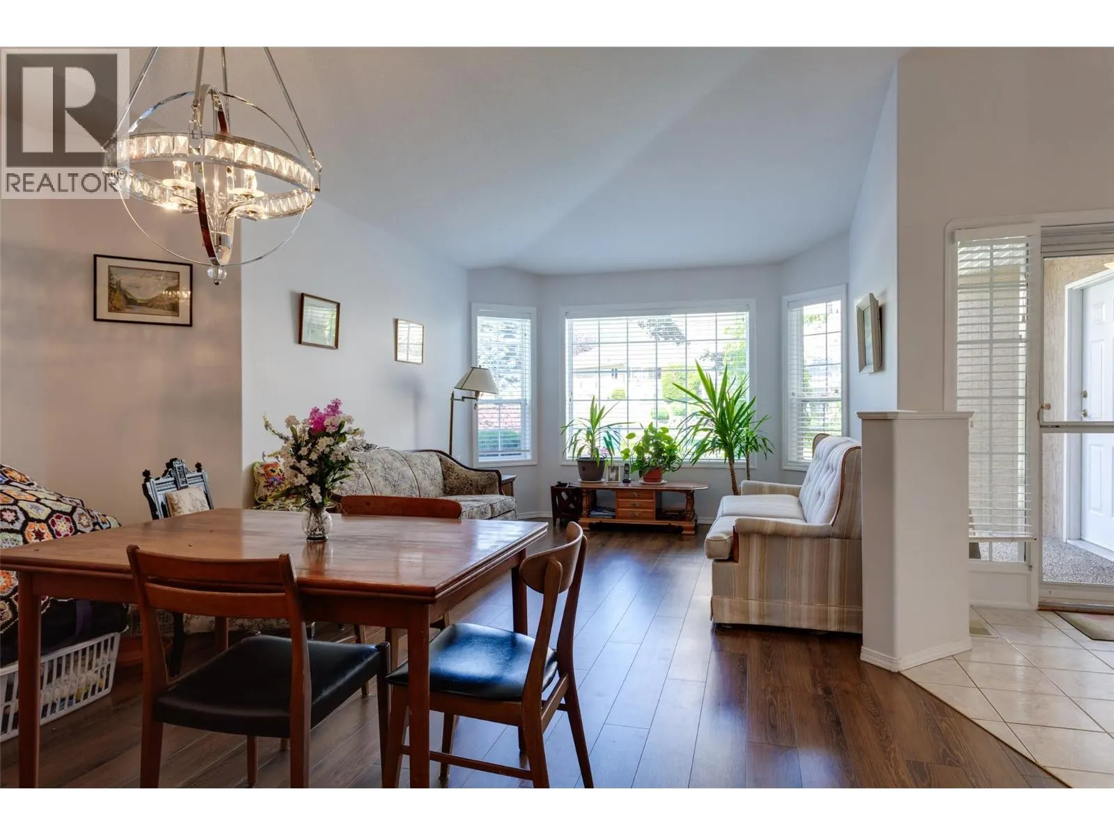 2250 Louie Drive Unit# 102