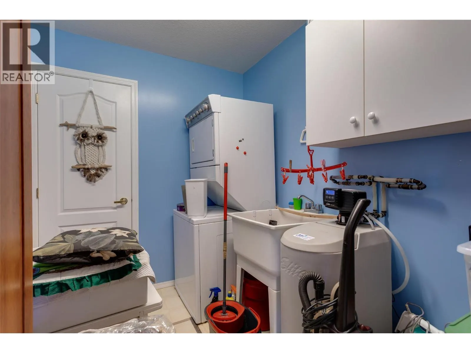 2250 Louie Drive Unit# 102