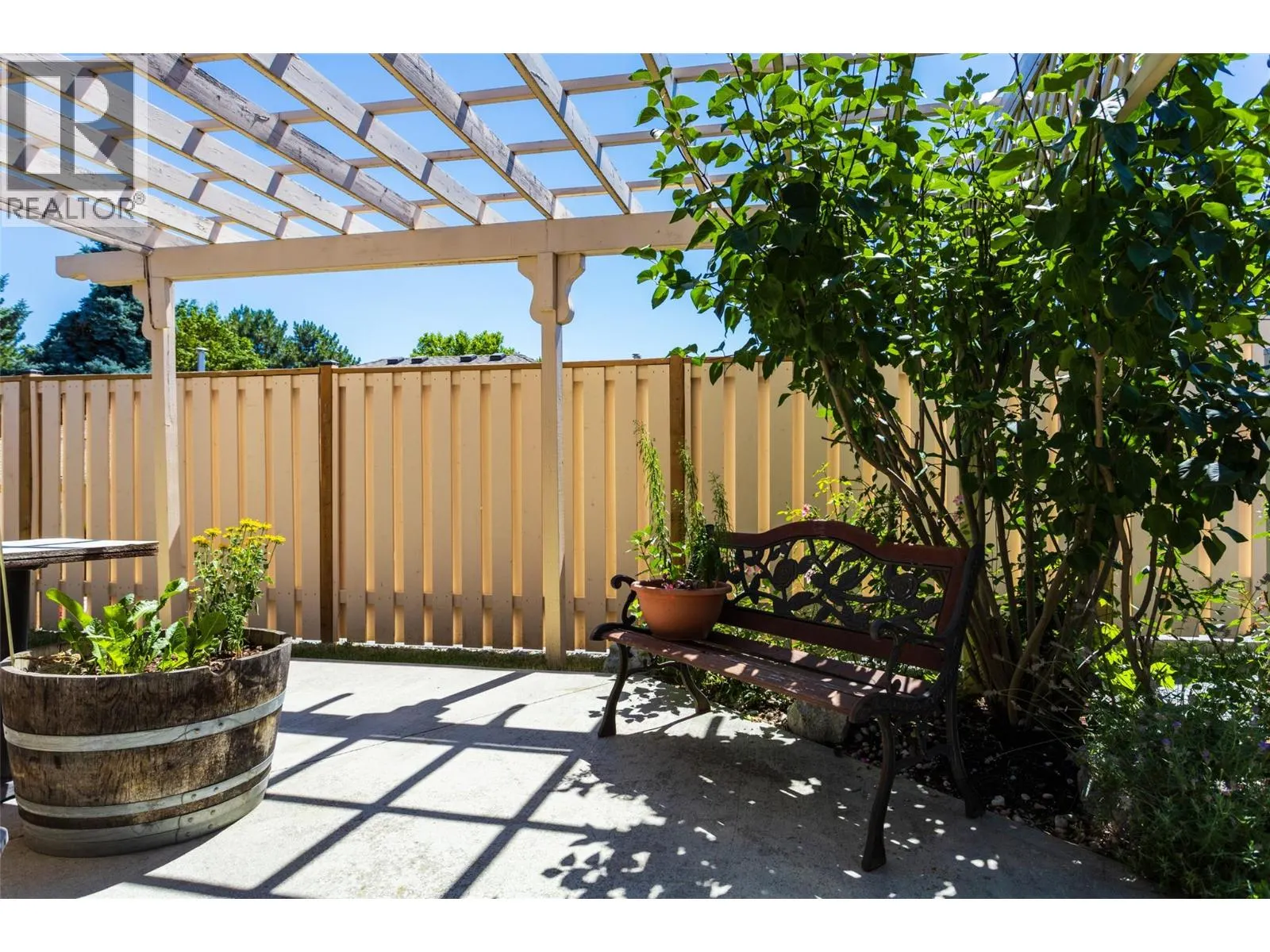 2250 Louie Drive Unit# 102