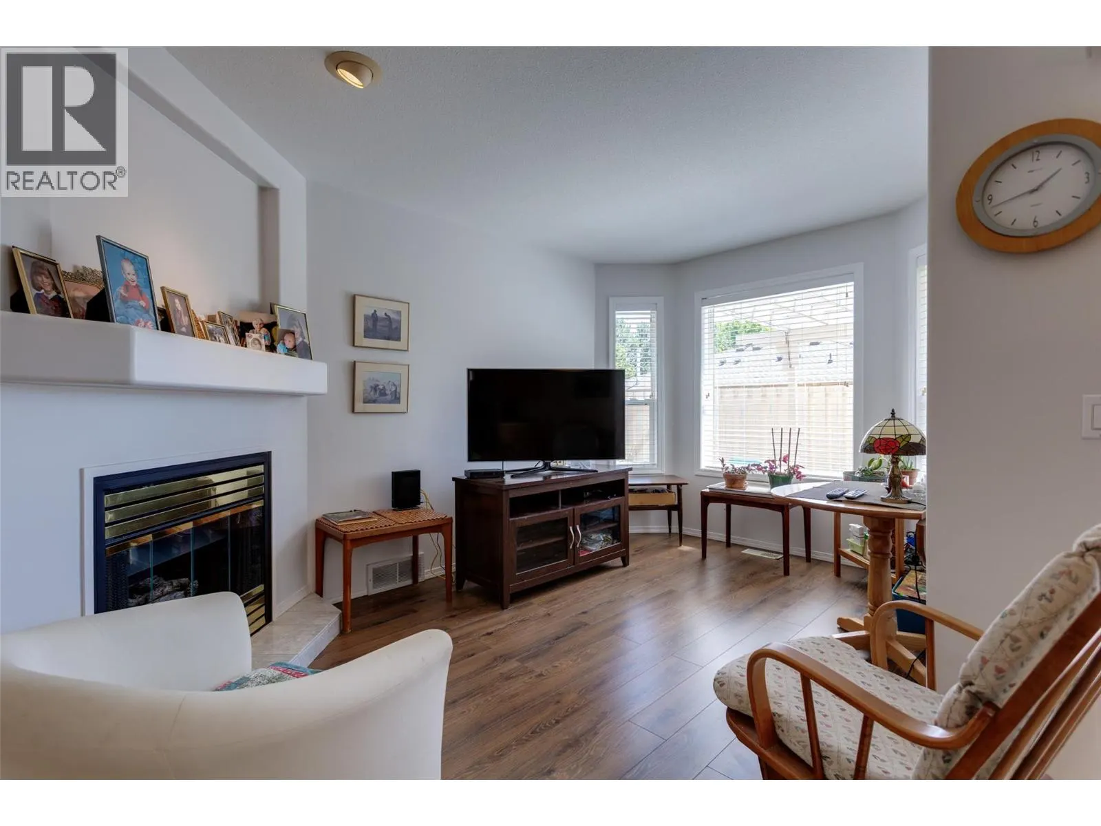 2250 Louie Drive Unit# 102