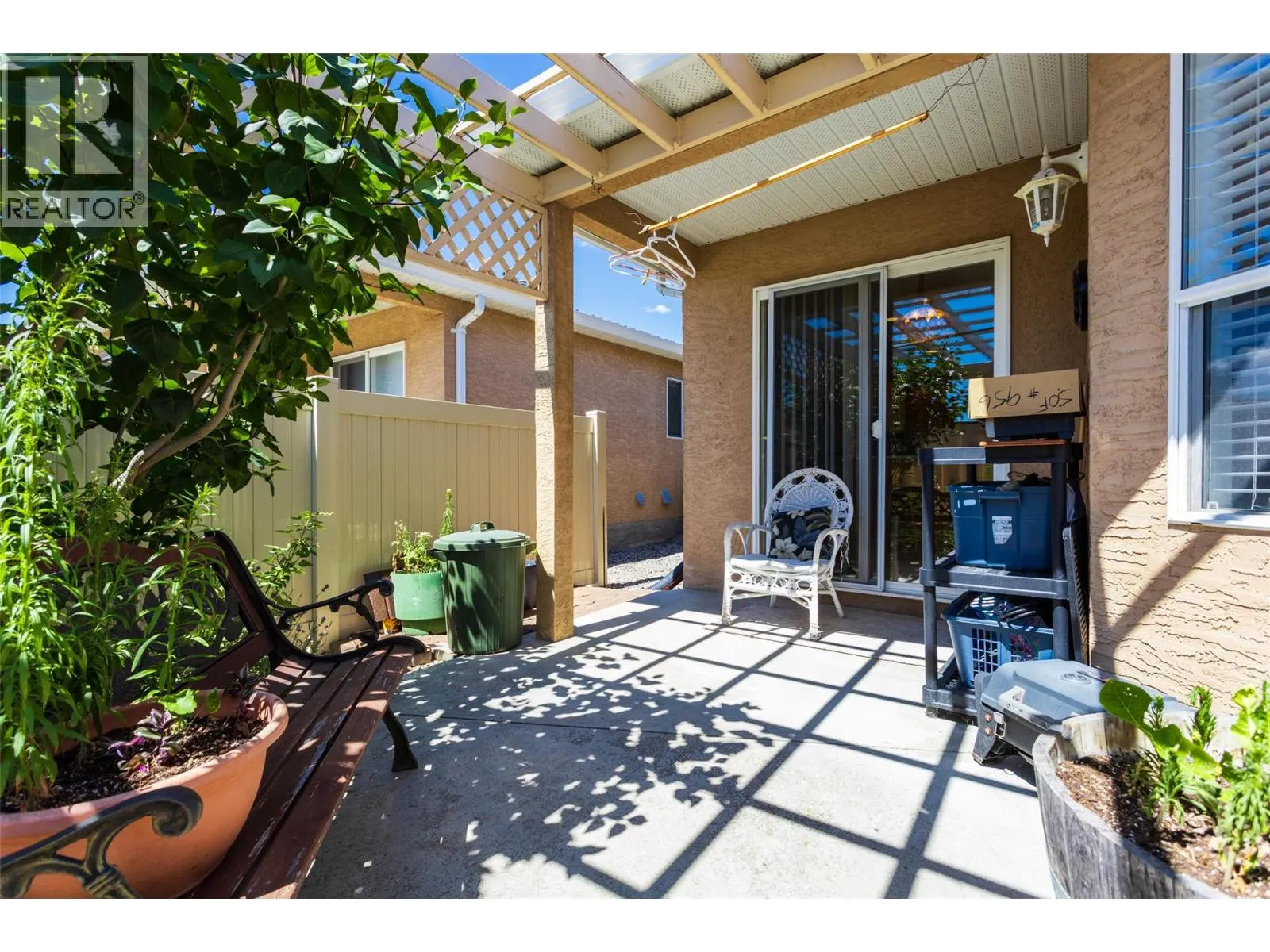 2250 Louie Drive Unit# 102