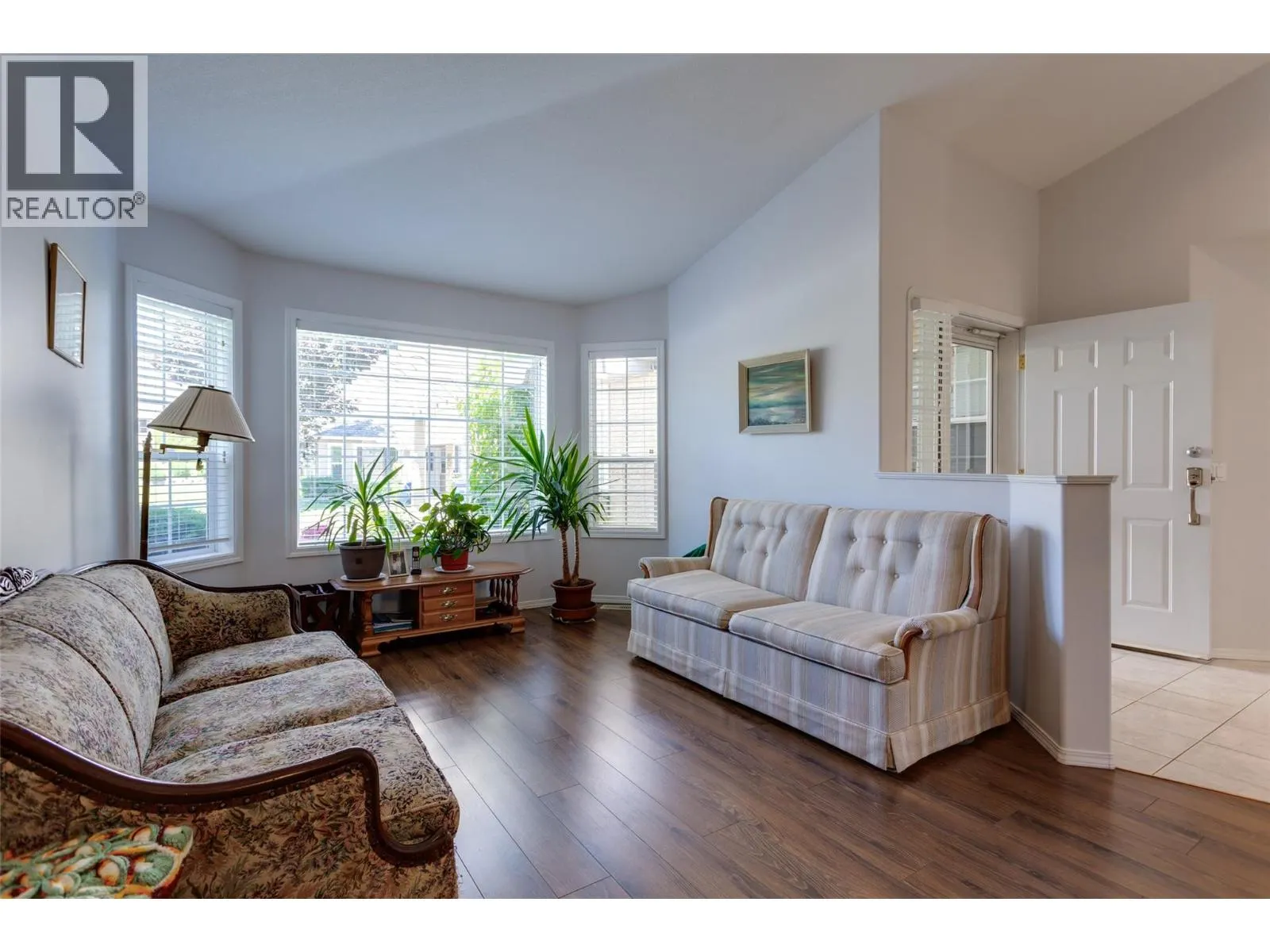 2250 Louie Drive Unit# 102