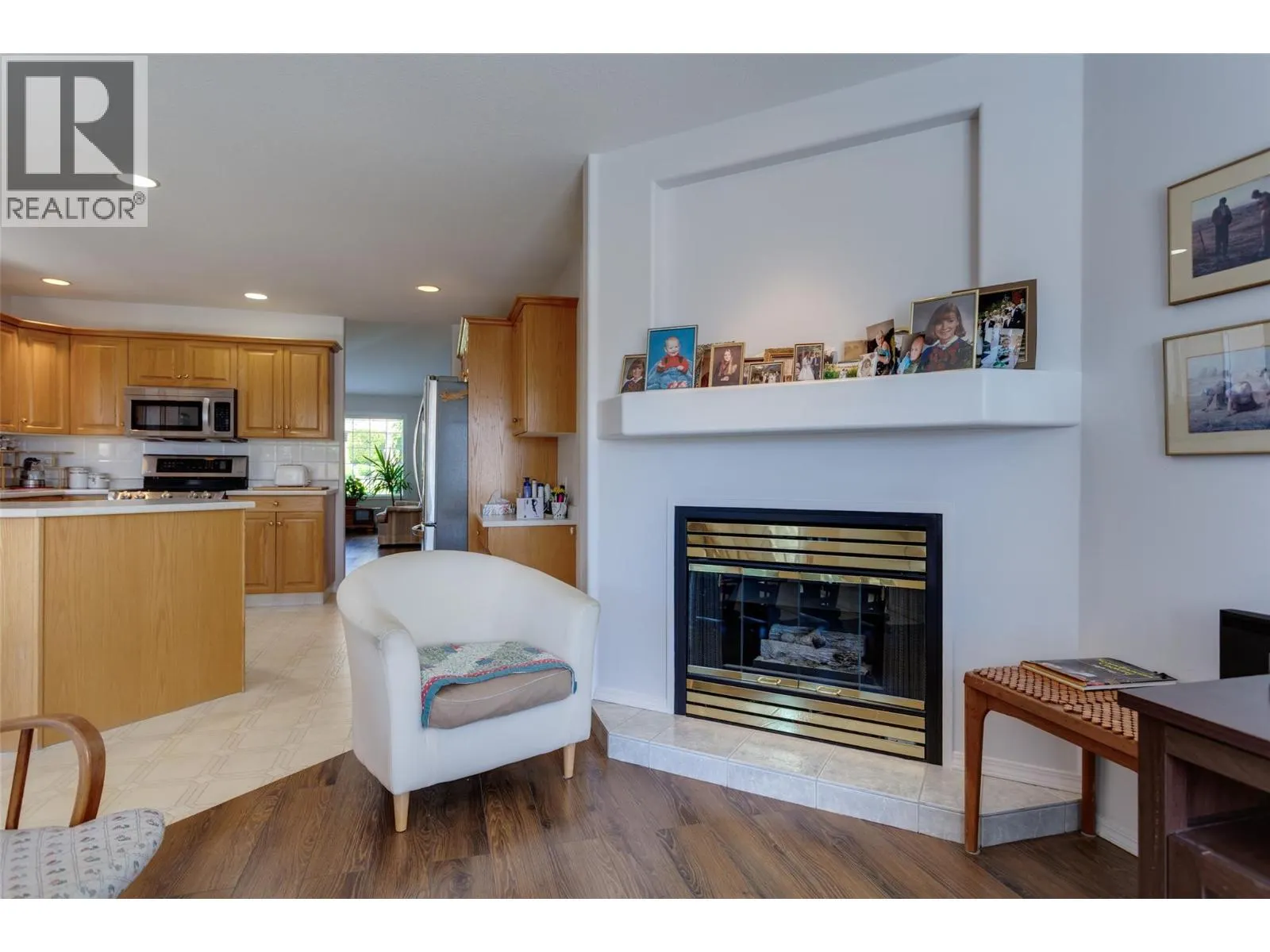 2250 Louie Drive Unit# 102