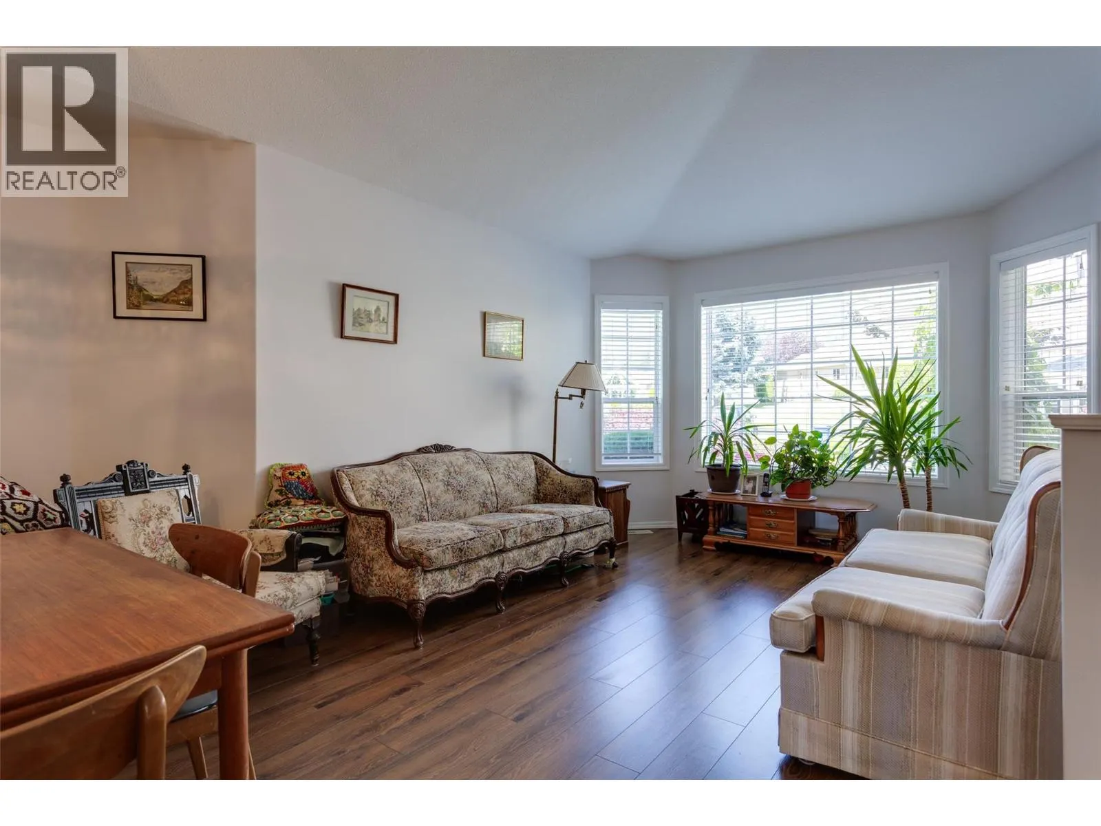 2250 Louie Drive Unit# 102