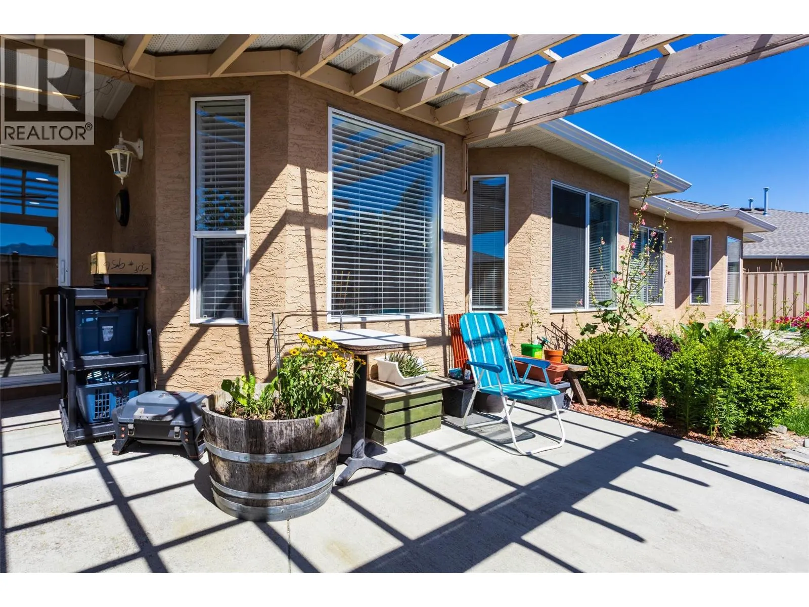 2250 Louie Drive Unit# 102