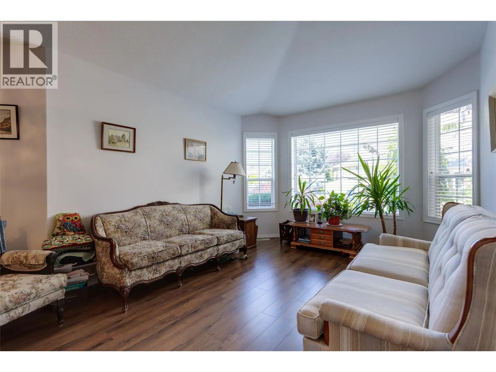 2250 Louie Drive Unit# 102