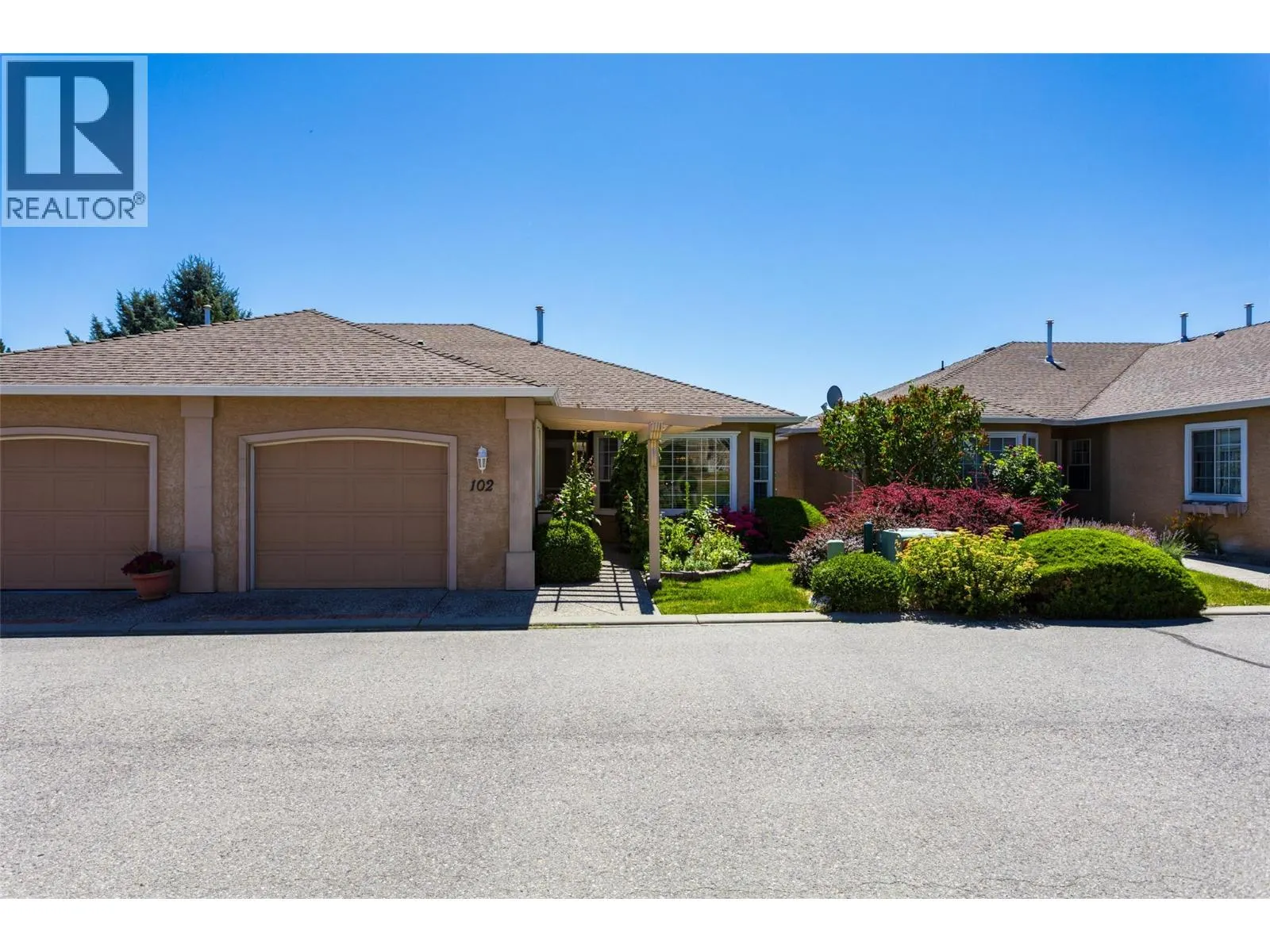 2250 Louie Drive Unit# 102