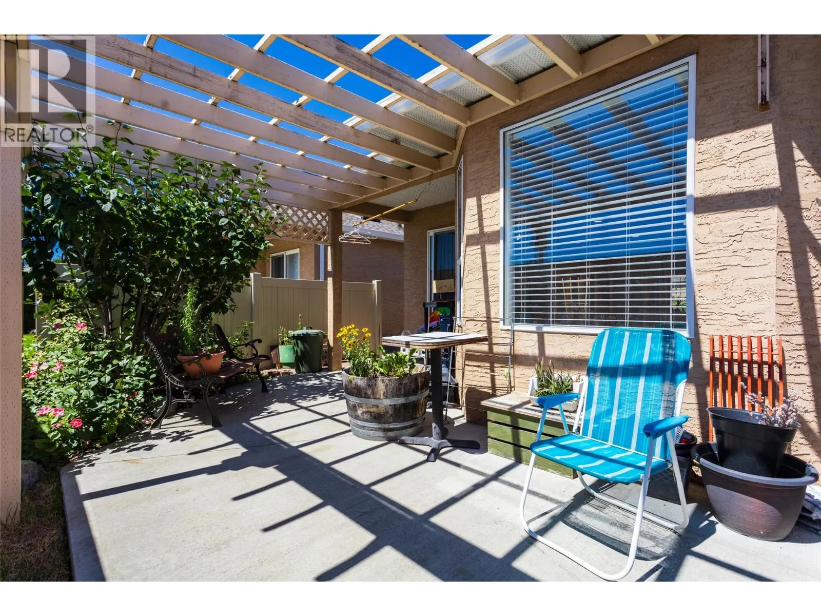 2250 Louie Drive Unit# 102