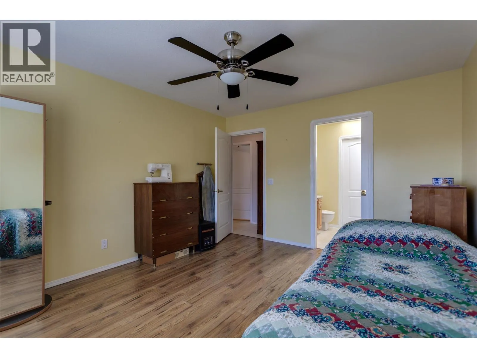 2250 Louie Drive Unit# 102