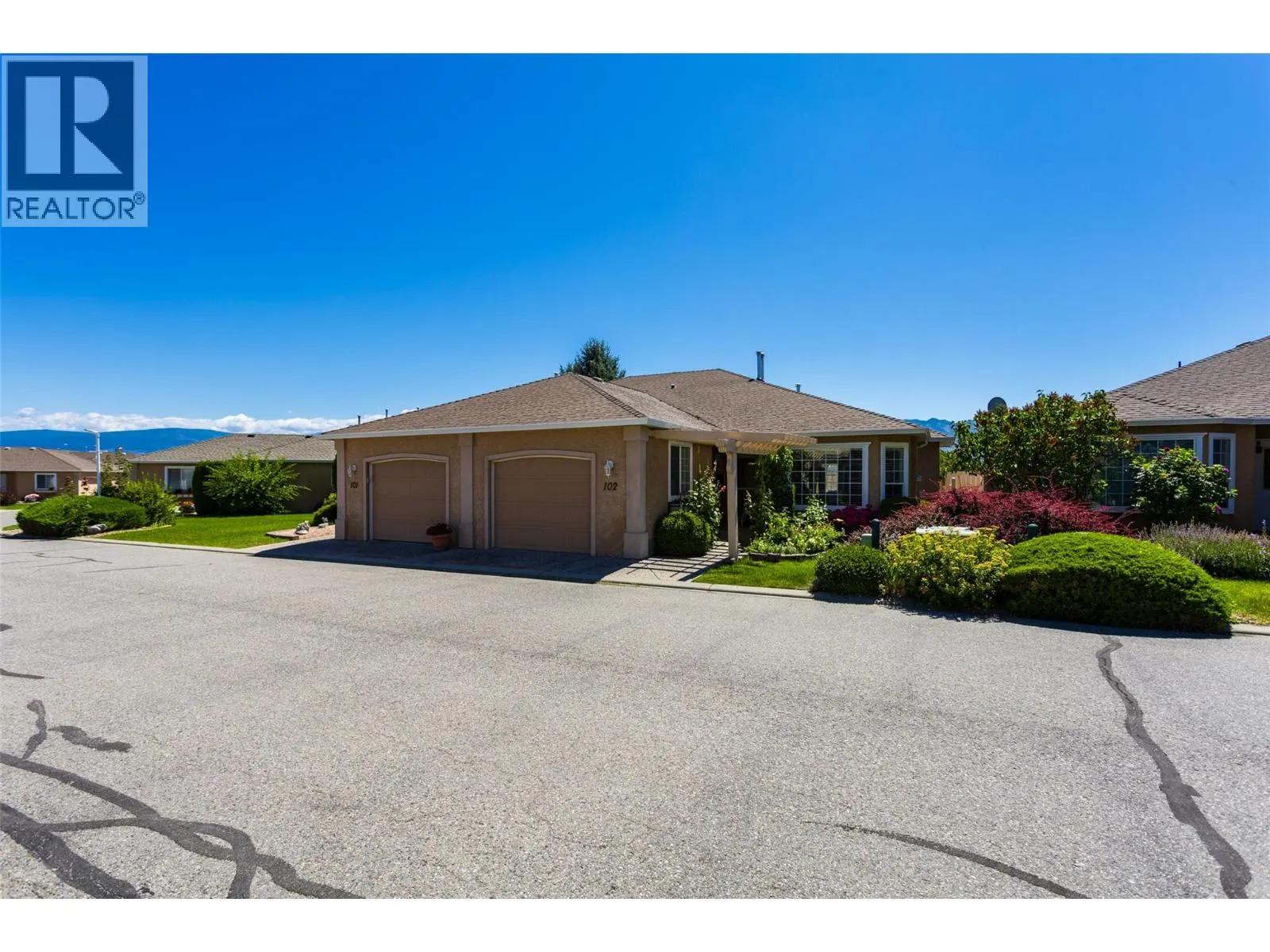 2250 Louie Drive Unit# 102