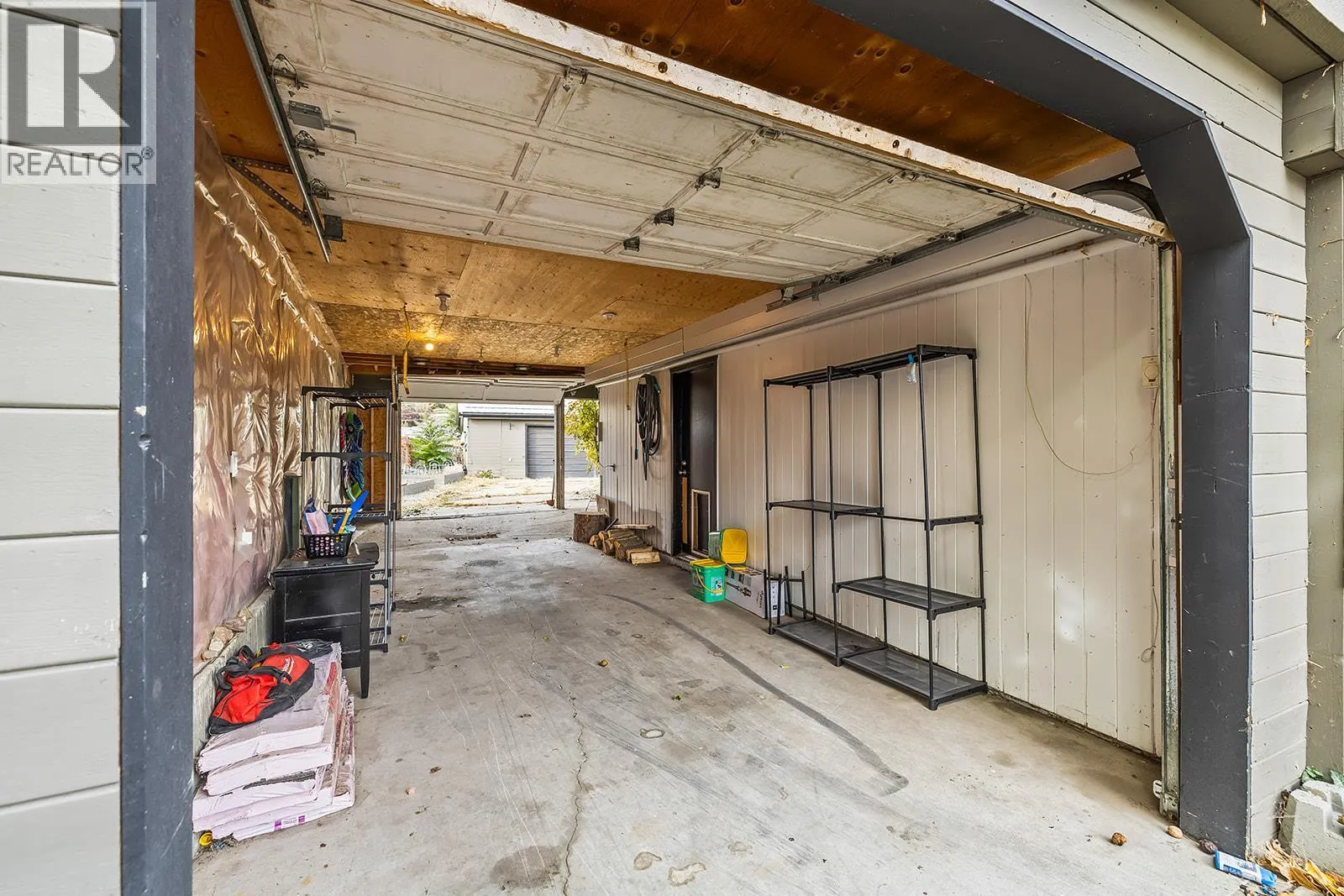 3616 Granada Crescent