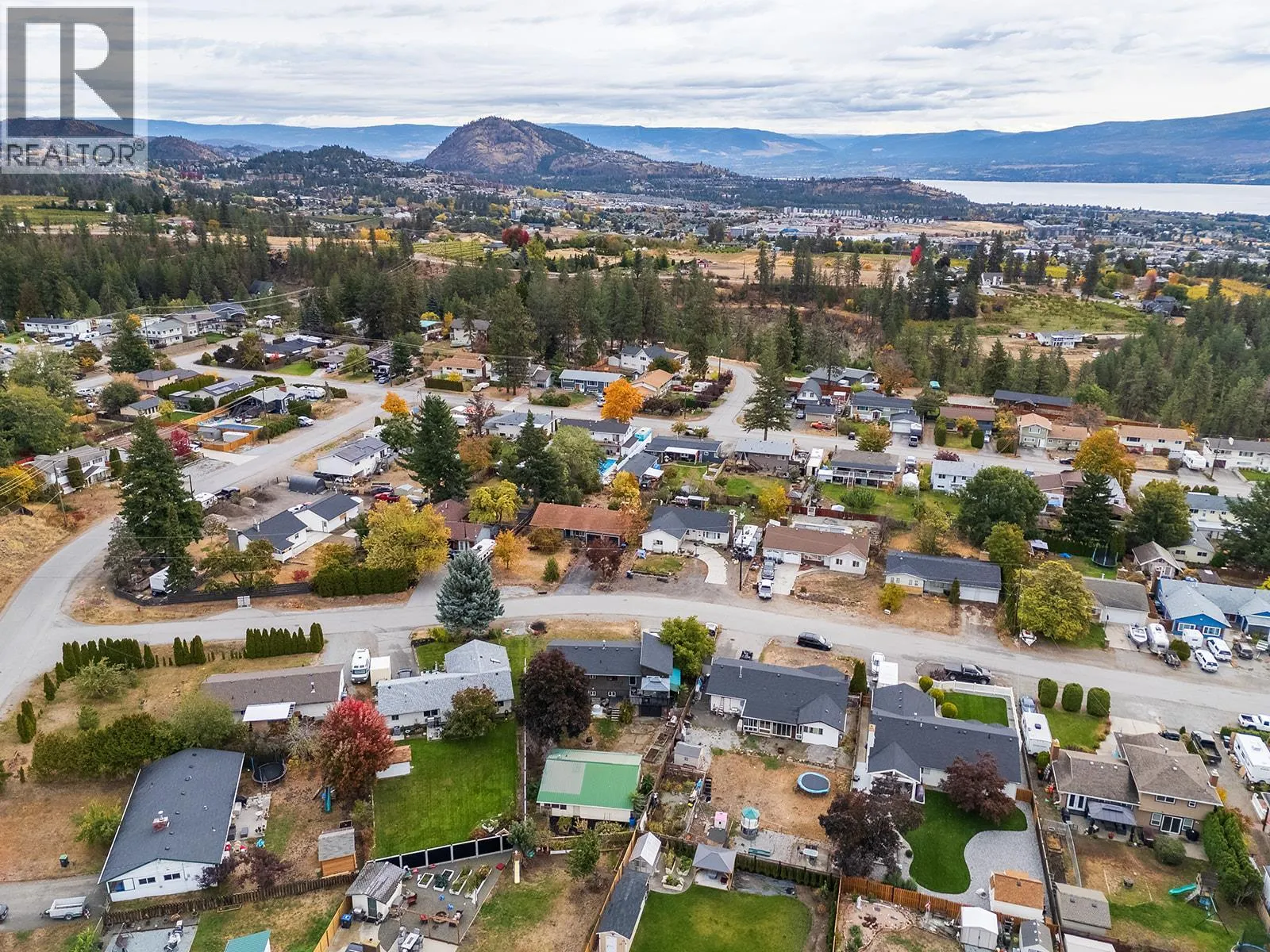 3616 Granada Crescent