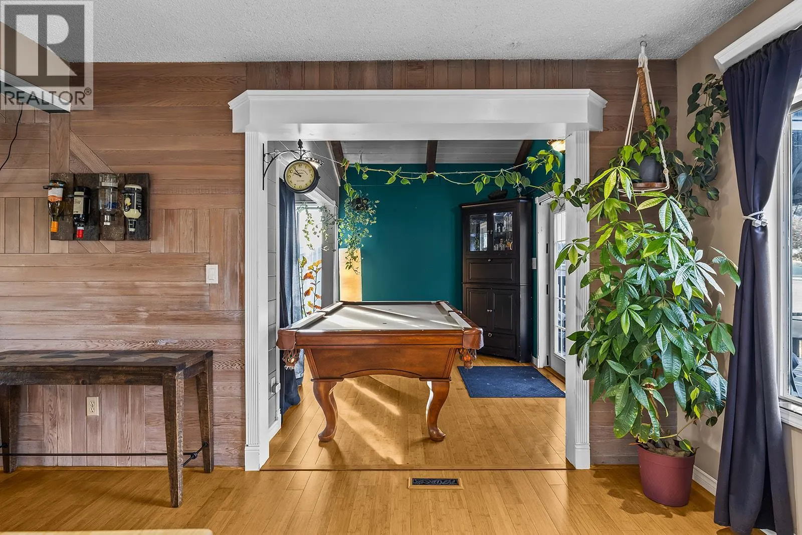 3616 Granada Crescent