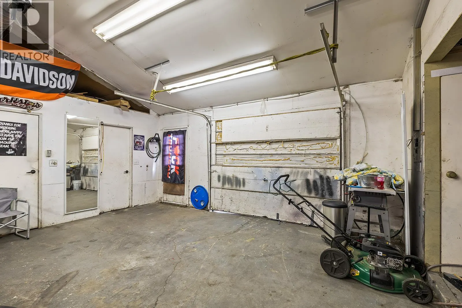 3616 Granada Crescent