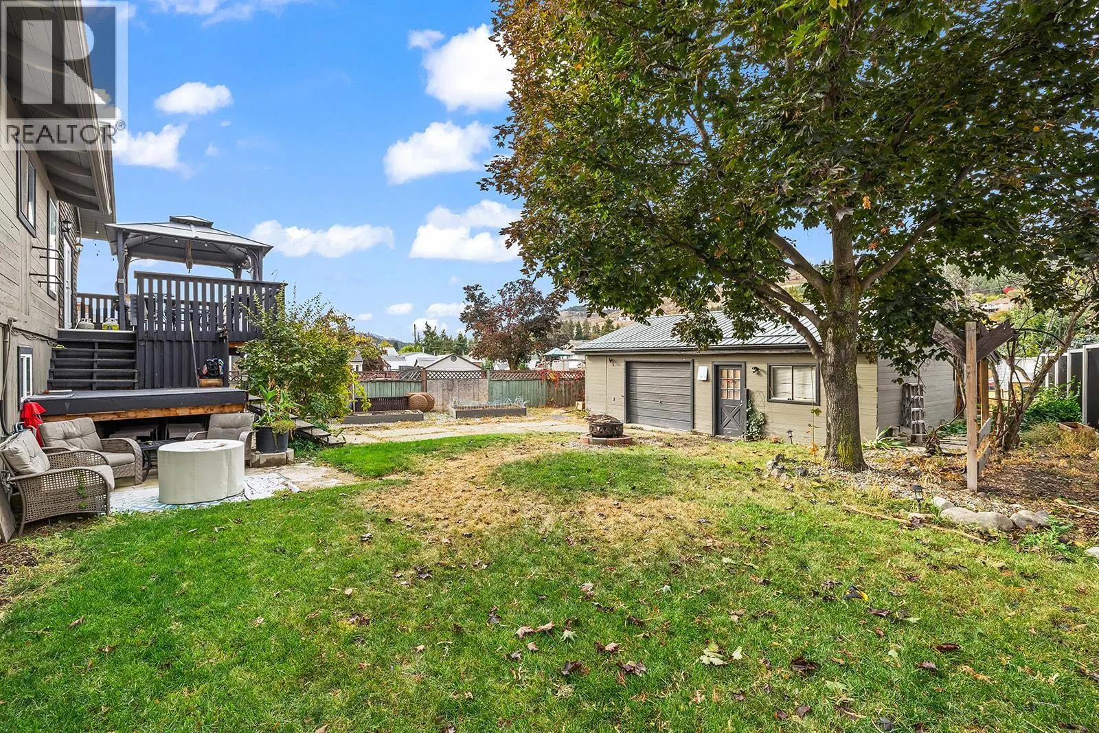 3616 Granada Crescent