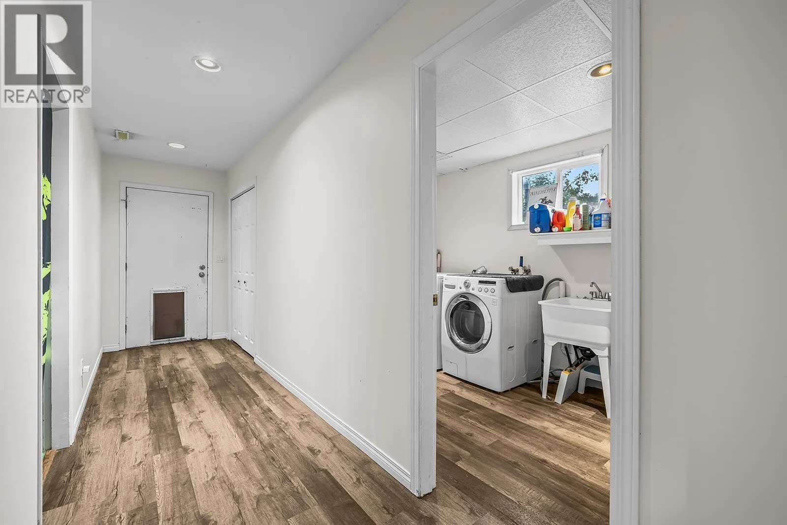 3616 Granada Crescent