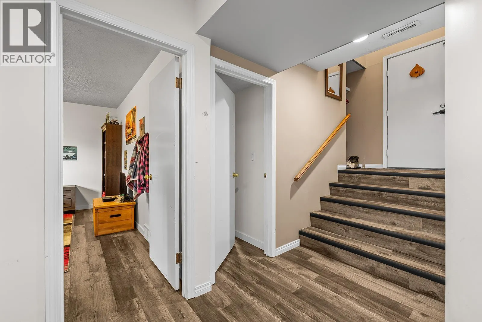 3616 Granada Crescent