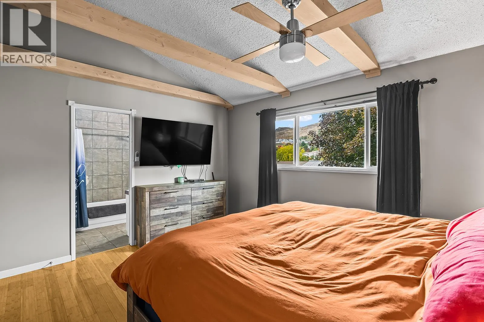 3616 Granada Crescent