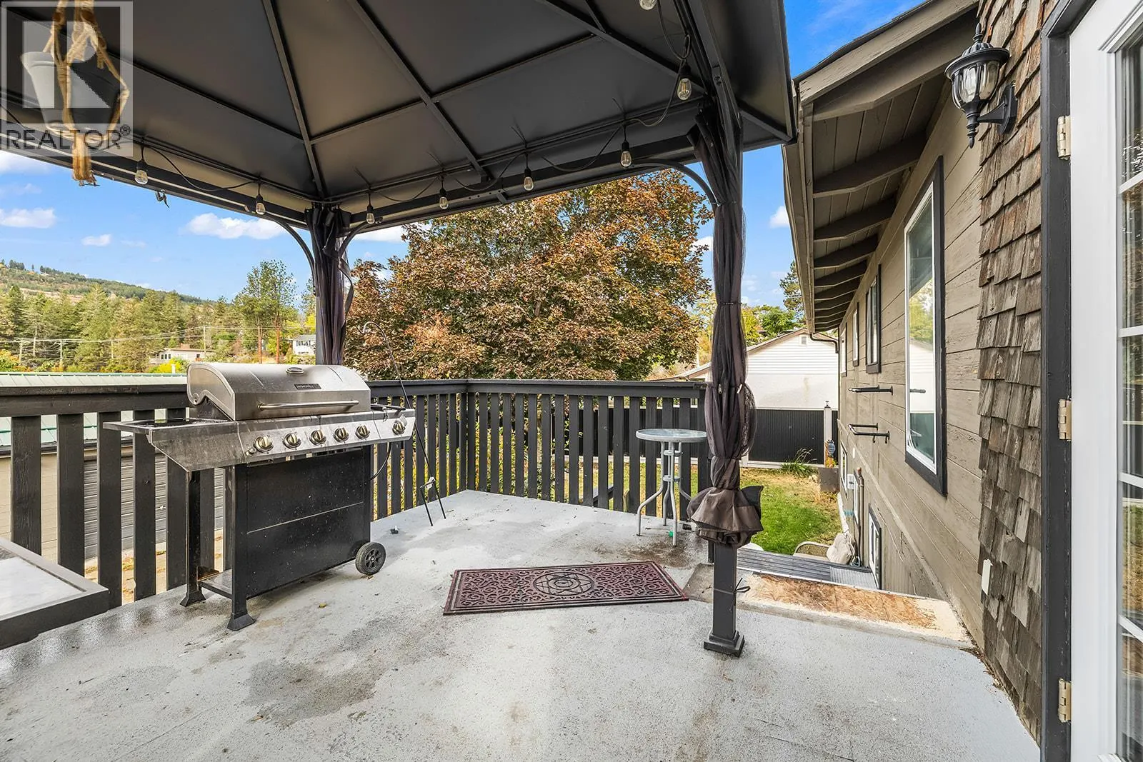 3616 Granada Crescent