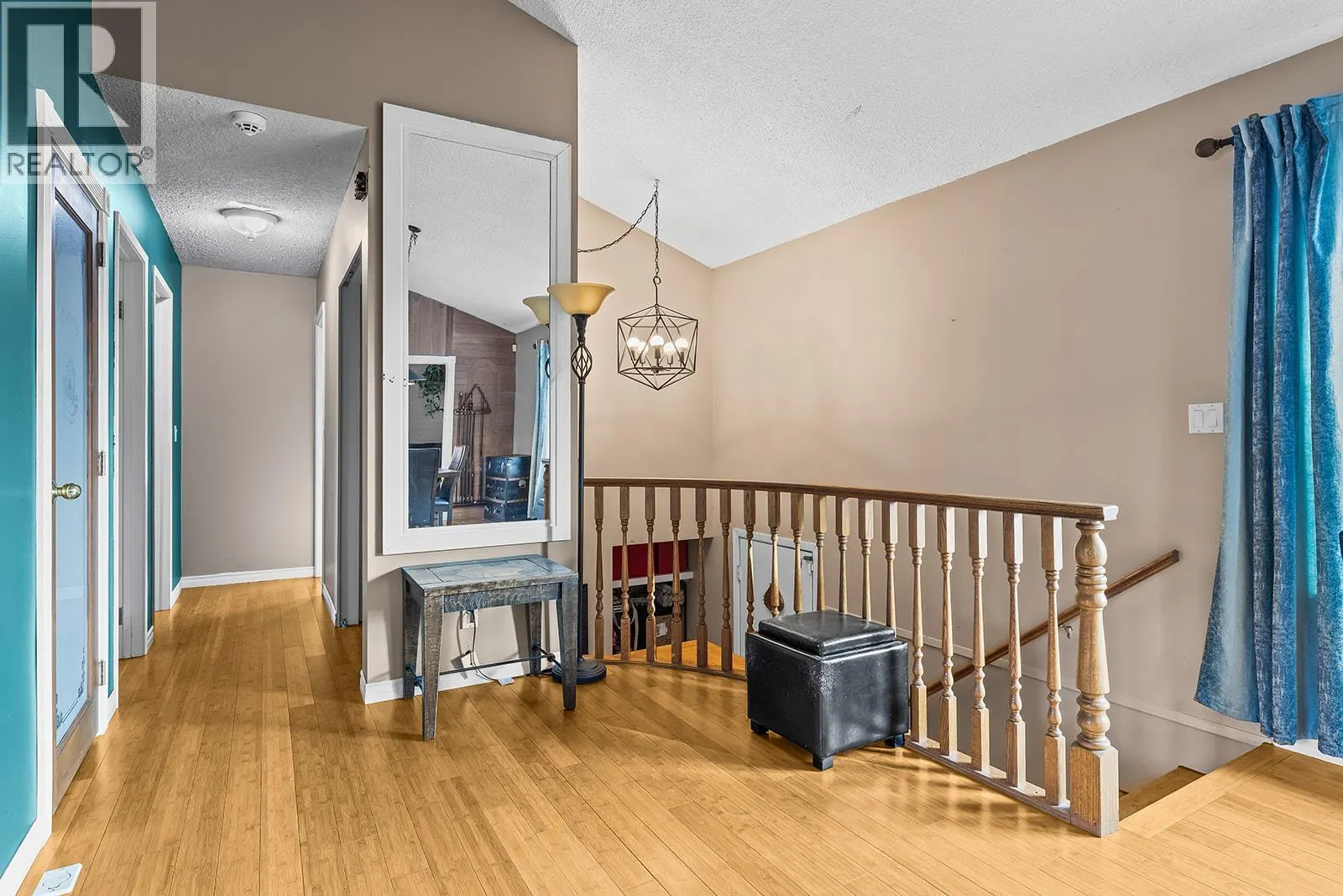 3616 Granada Crescent