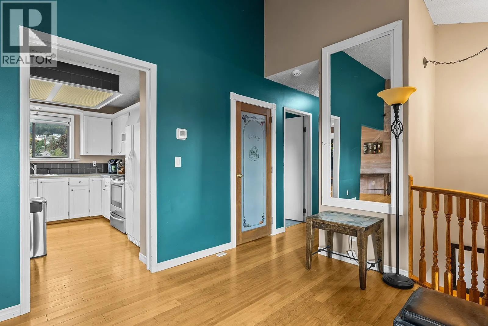 3616 Granada Crescent