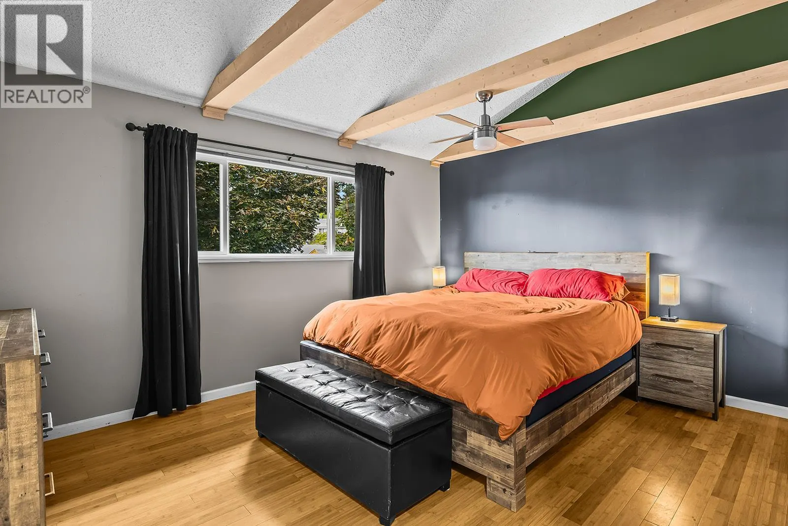 3616 Granada Crescent