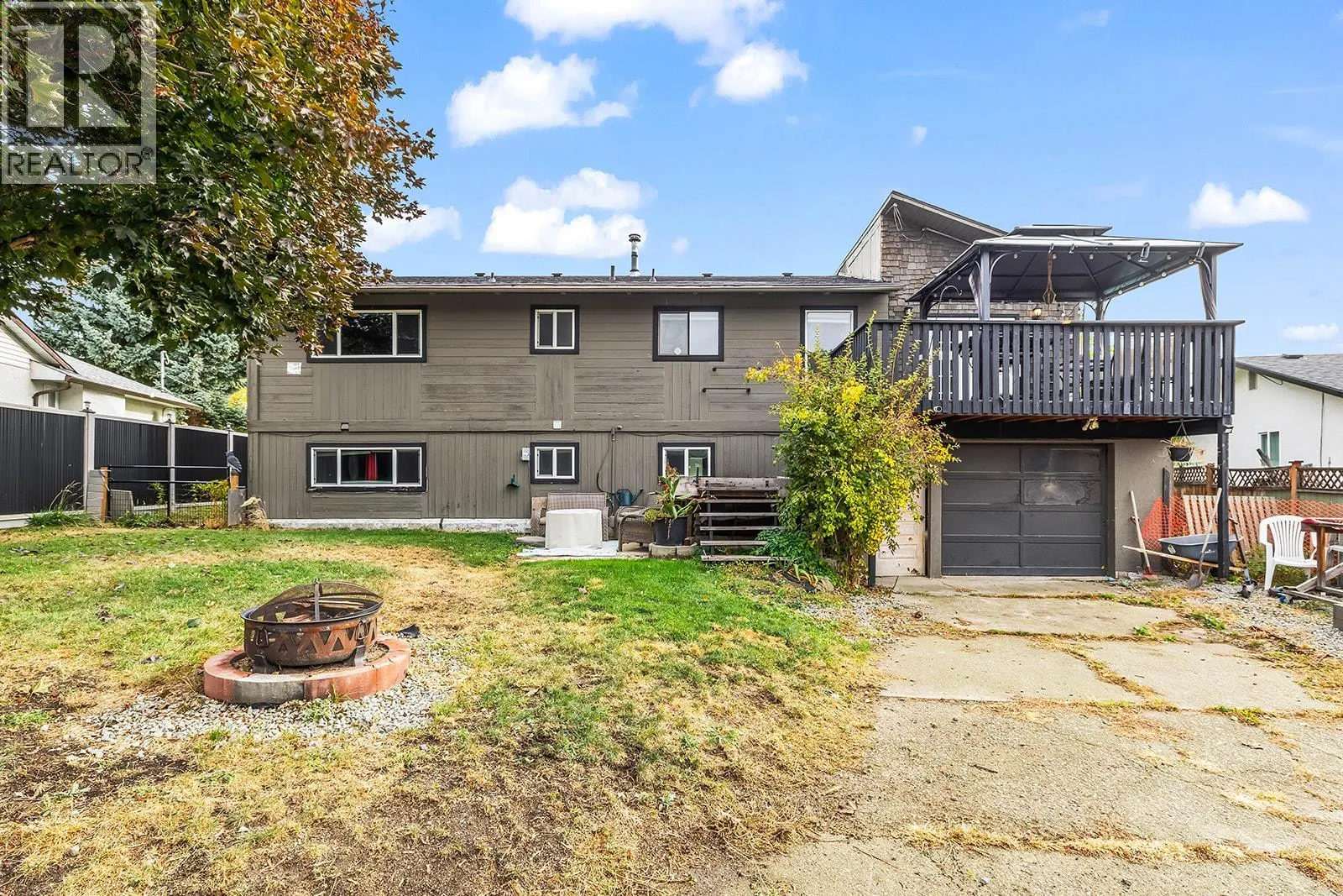 3616 Granada Crescent