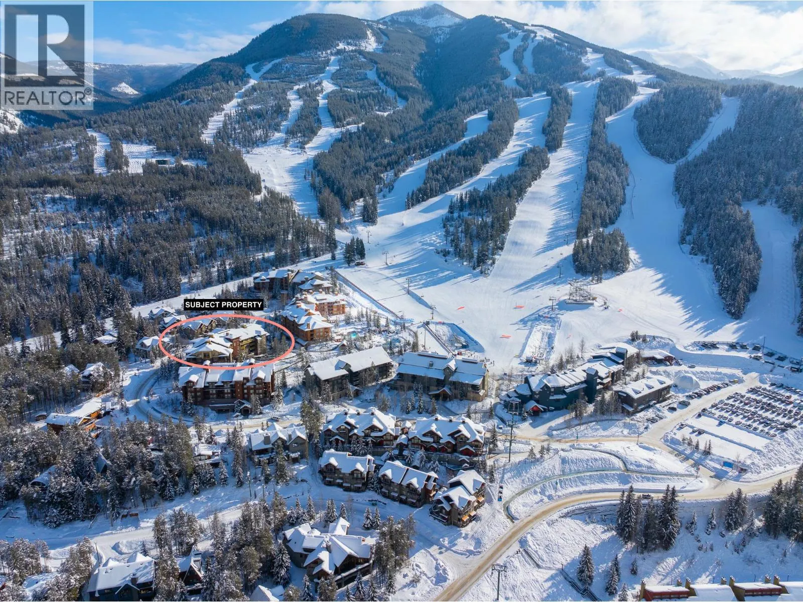 2070 SUMMIT Drive Unit# 301B Lot# STUDIO