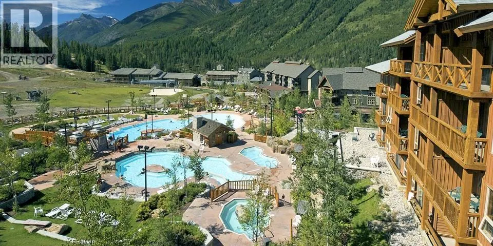 2070 SUMMIT Drive Unit# 301B Lot# STUDIO