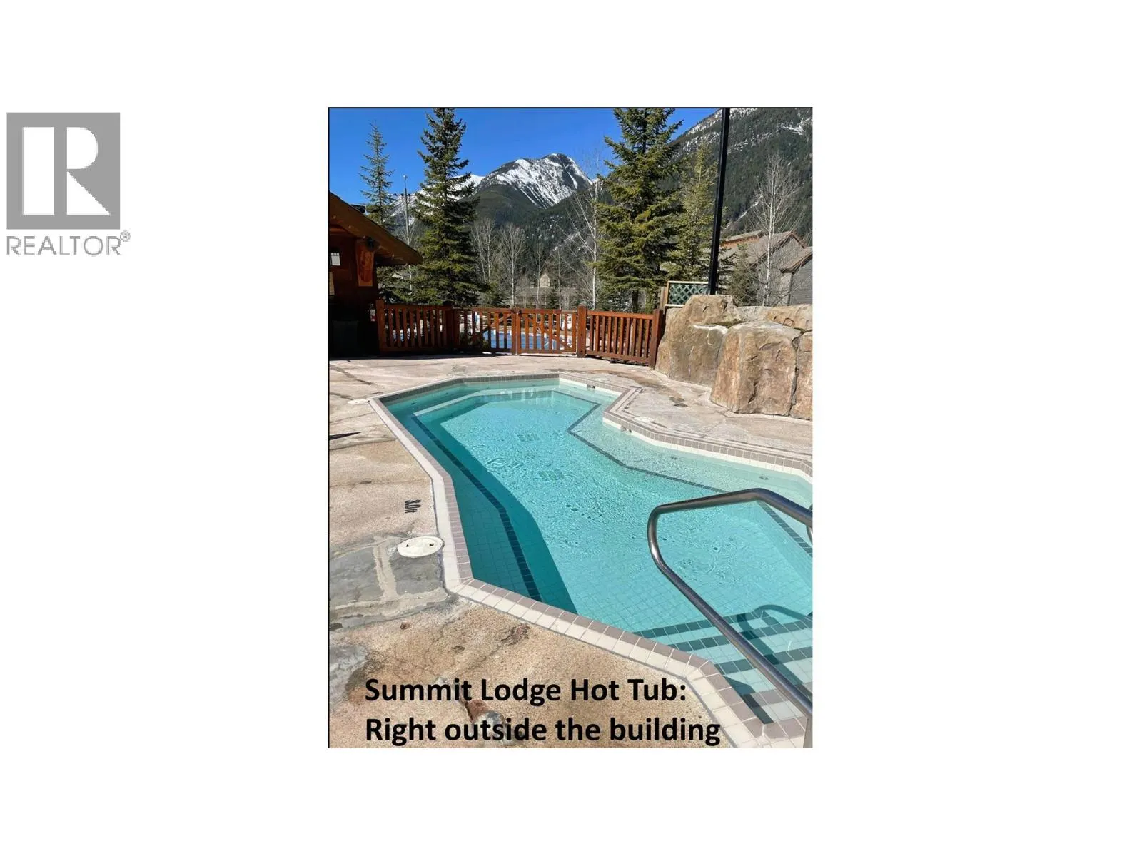 2070 SUMMIT Drive Unit# 301B Lot# STUDIO