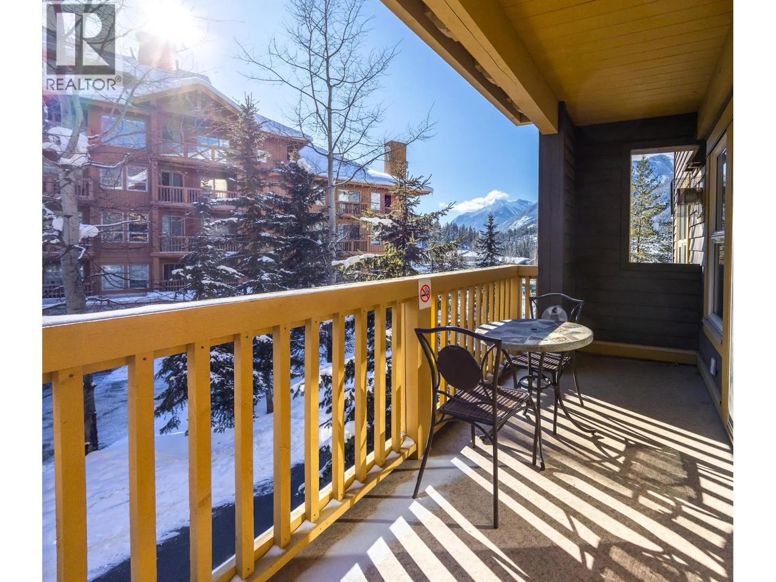2070 SUMMIT Drive Unit# 301B Lot# STUDIO