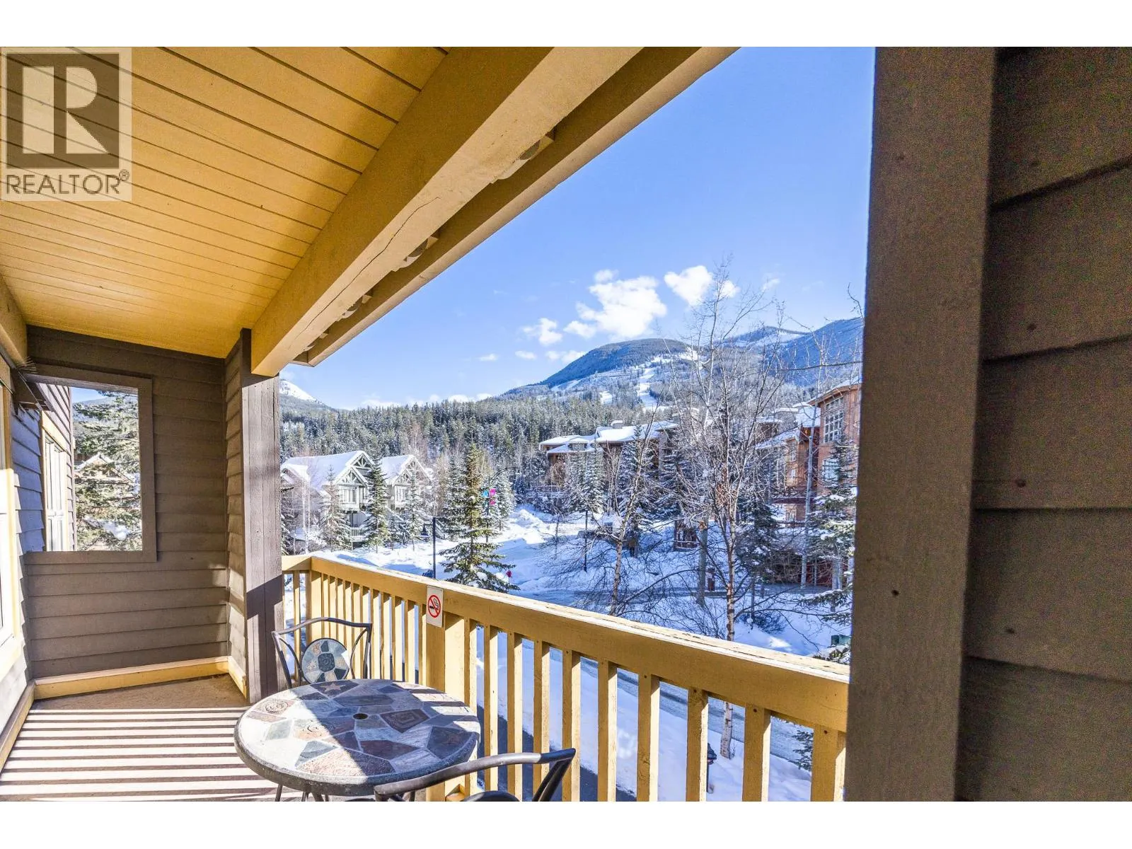 2070 SUMMIT Drive Unit# 301B Lot# STUDIO