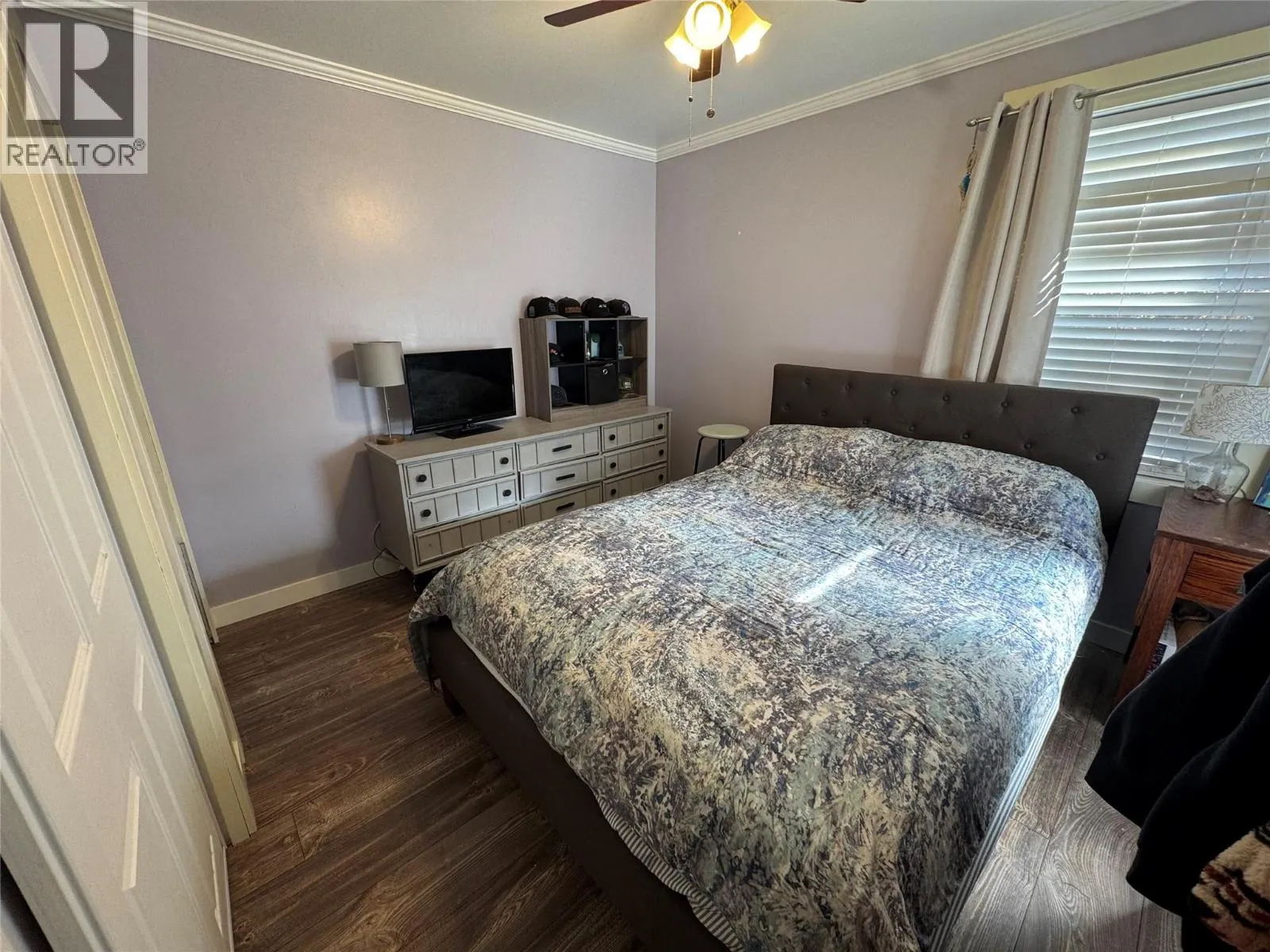 419 Ritchie St