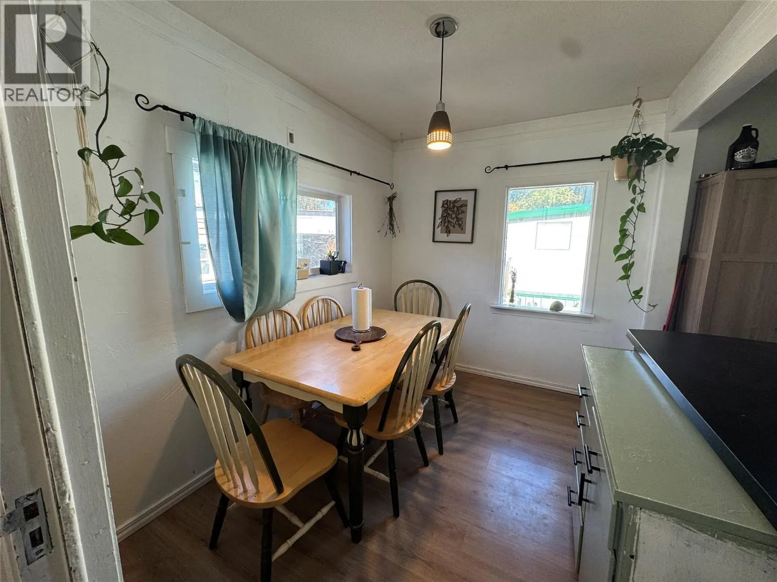 419 Ritchie St