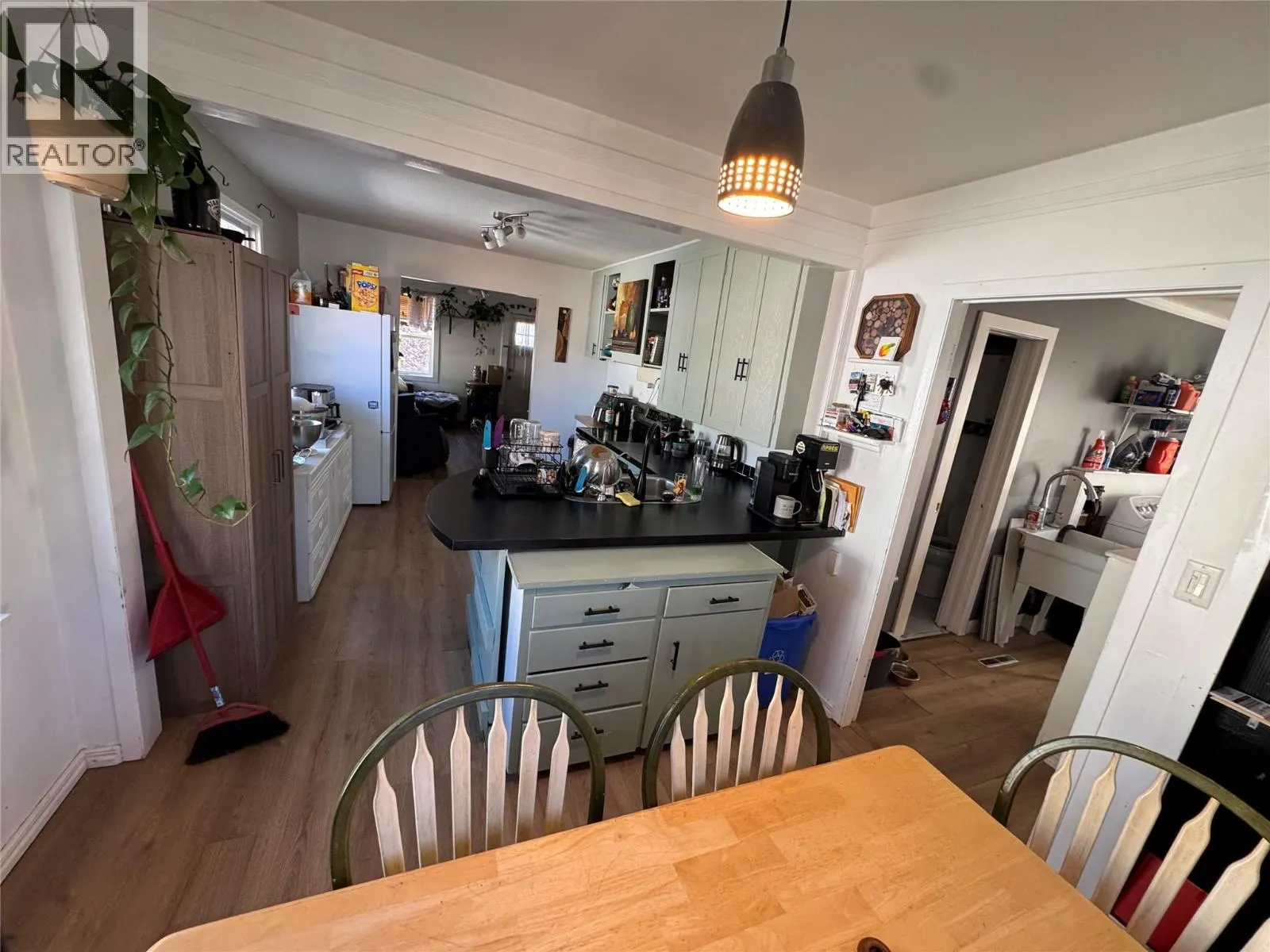 419 Ritchie St