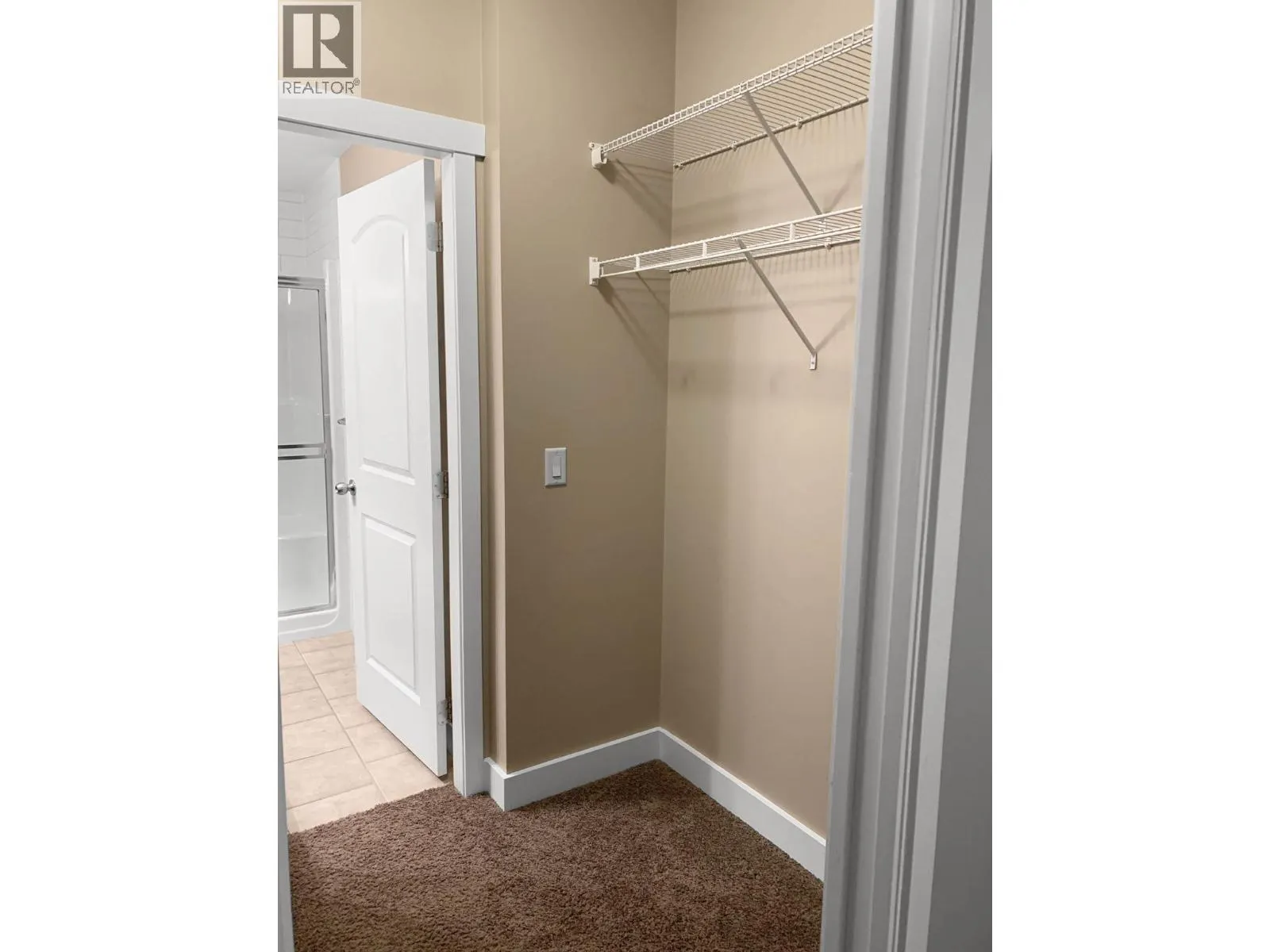 2200 Upper Sundance Drive Unit# 2109