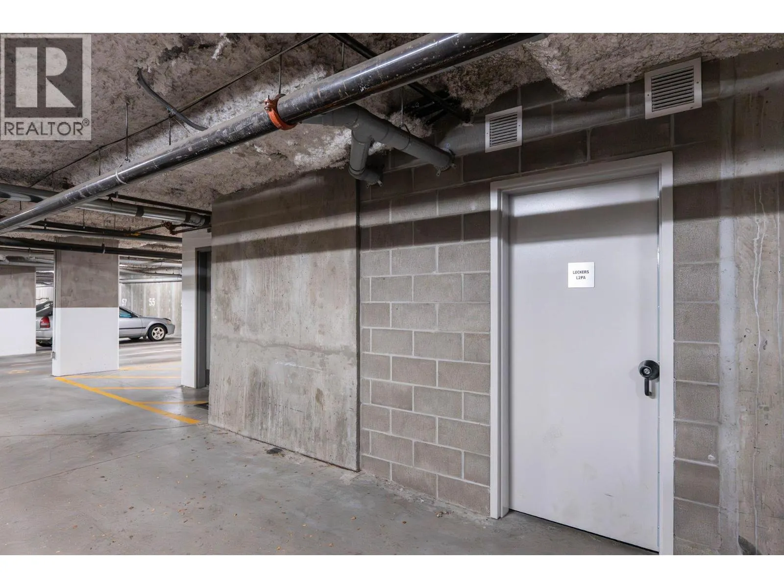 2200 Upper Sundance Drive Unit# 2109
