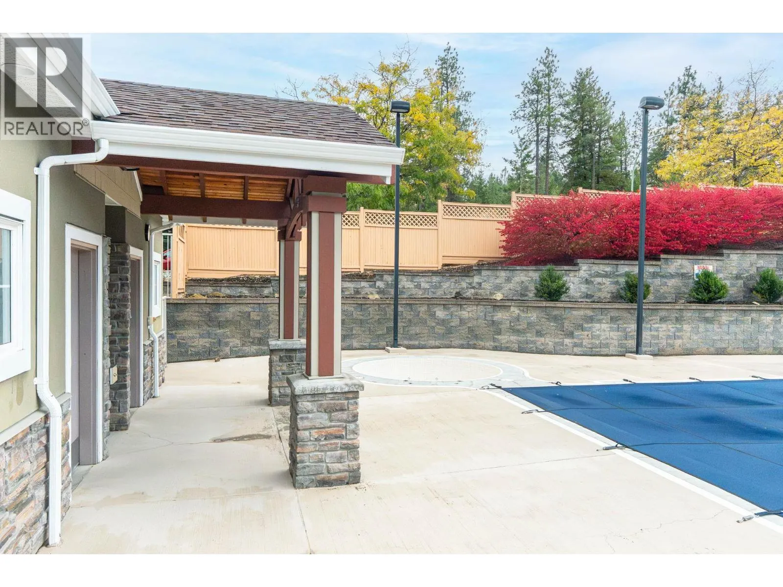 2200 Upper Sundance Drive Unit# 2109