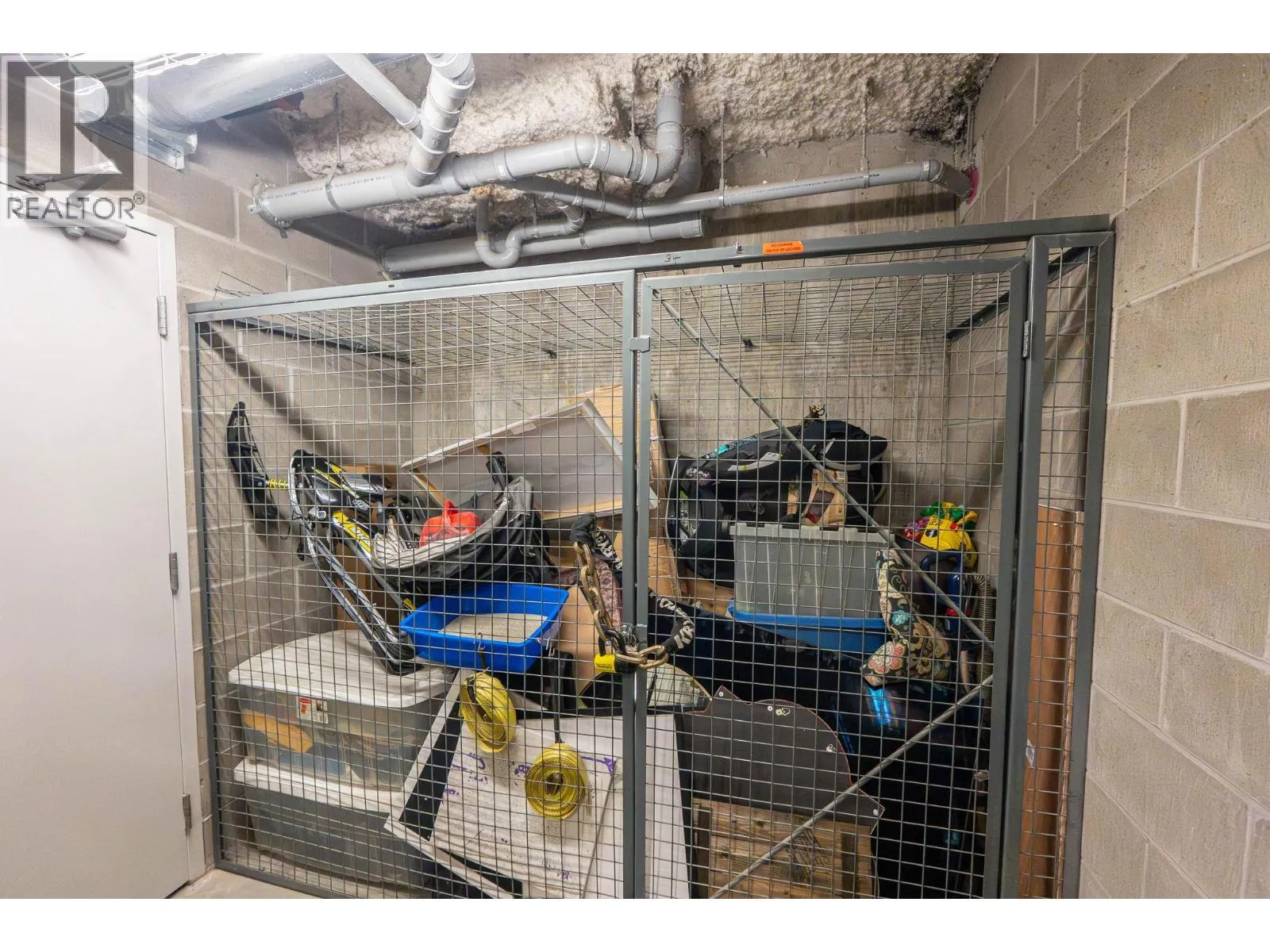 2200 Upper Sundance Drive Unit# 2109